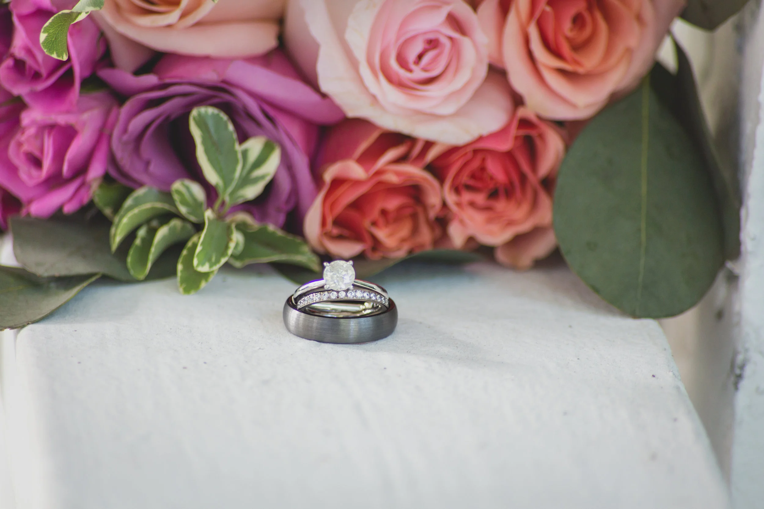 ElabedWedding-30.jpg