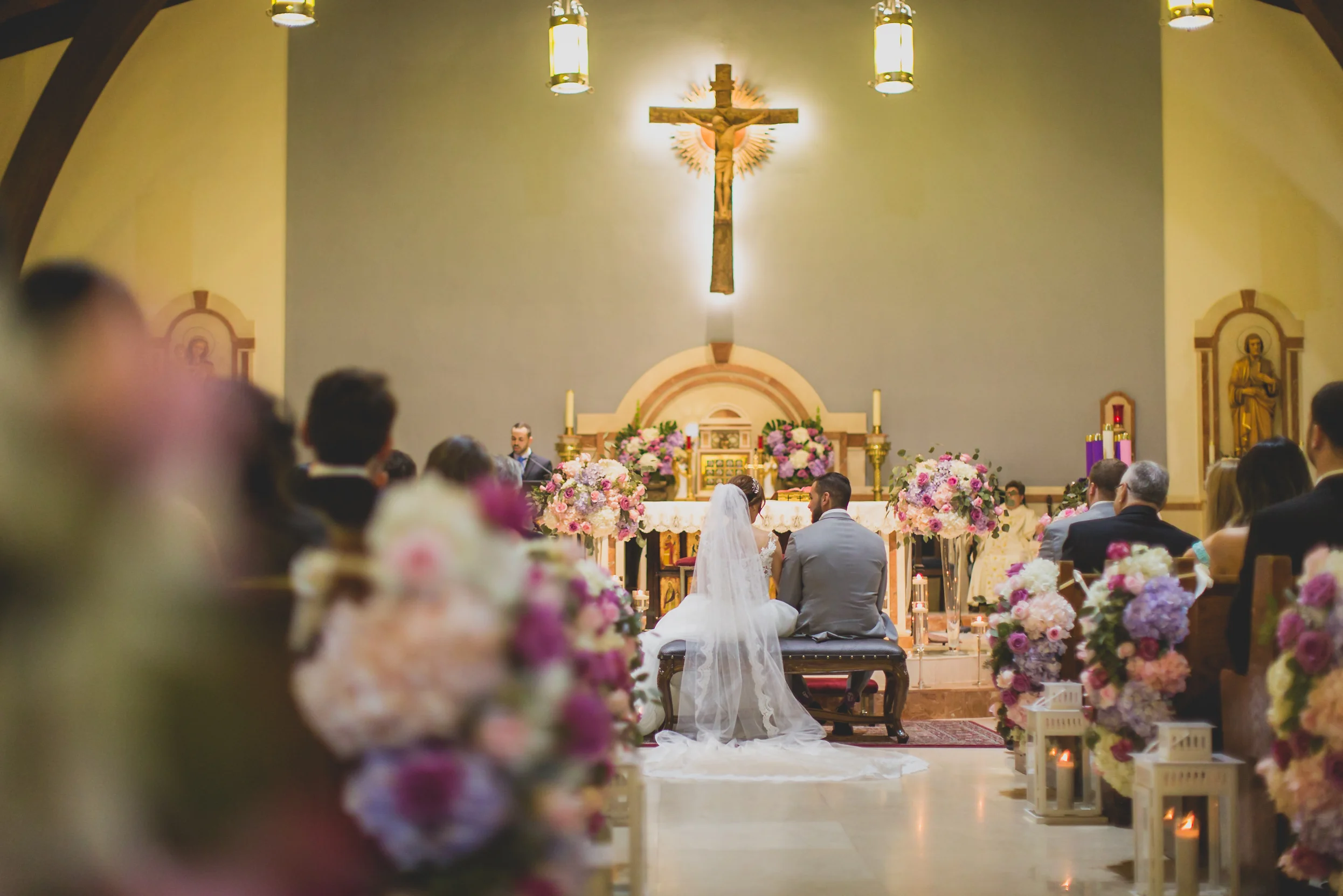 ElabedWeddingSneakPeek-1.jpg