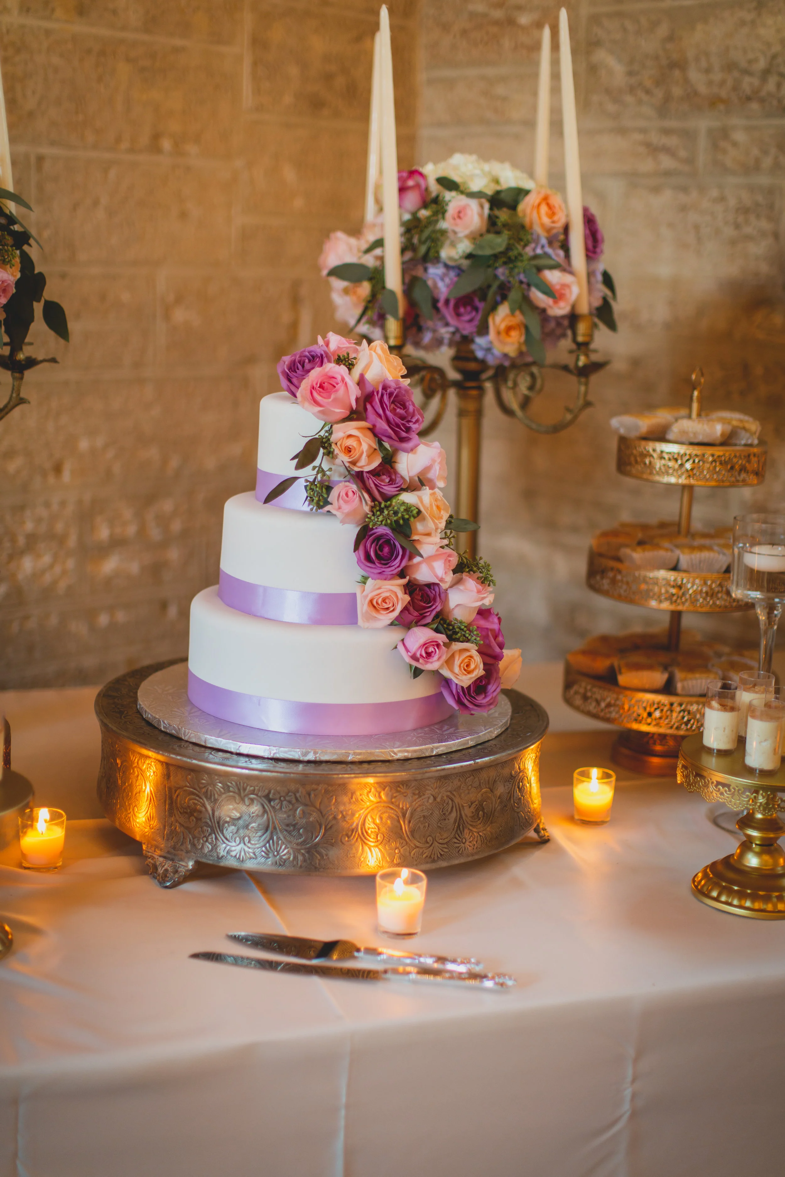 ElabedWedding-395.jpg
