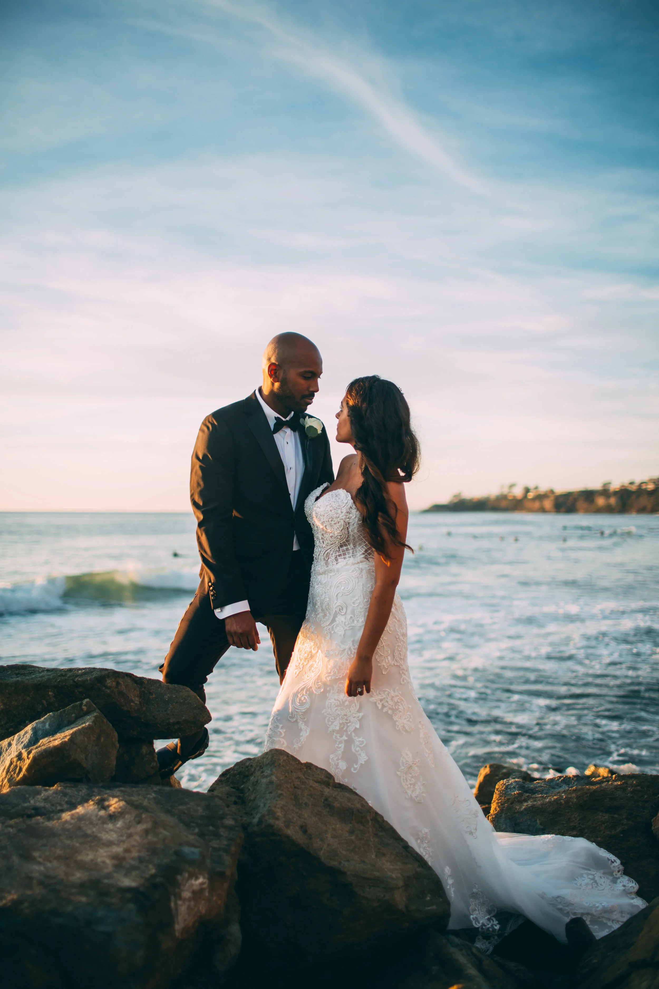 MaysWedding-377.jpg