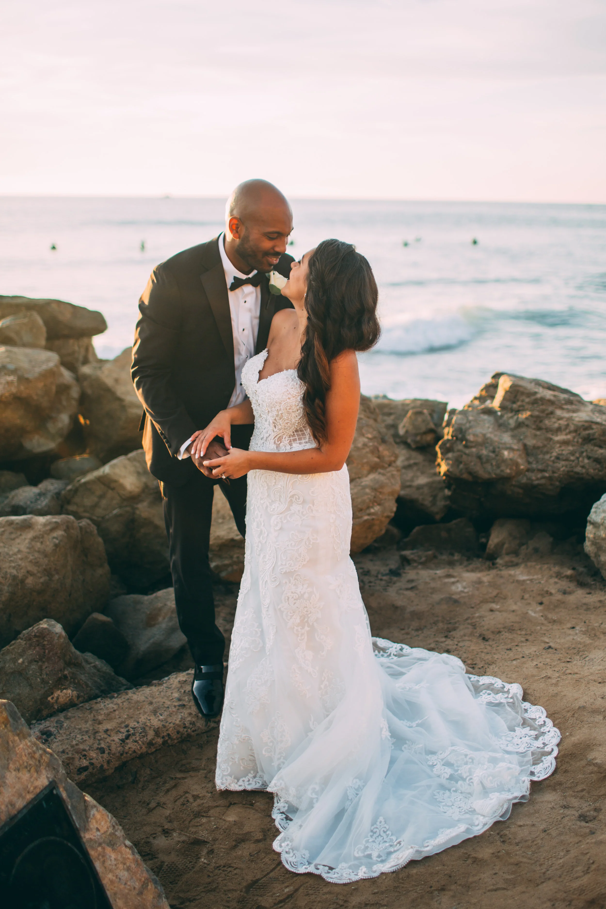 MaysWedding-366.jpg