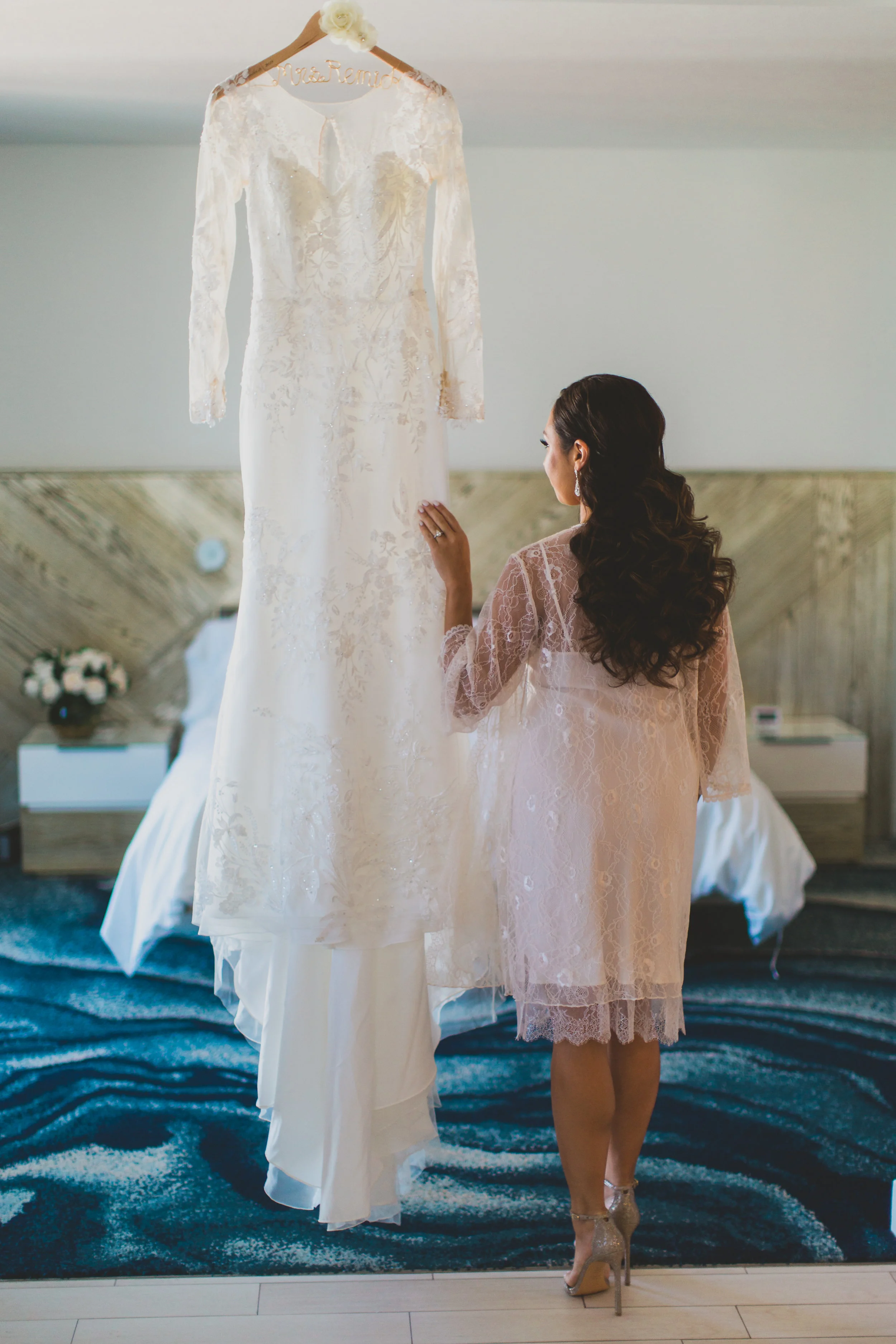 RemickWedding-77.jpg