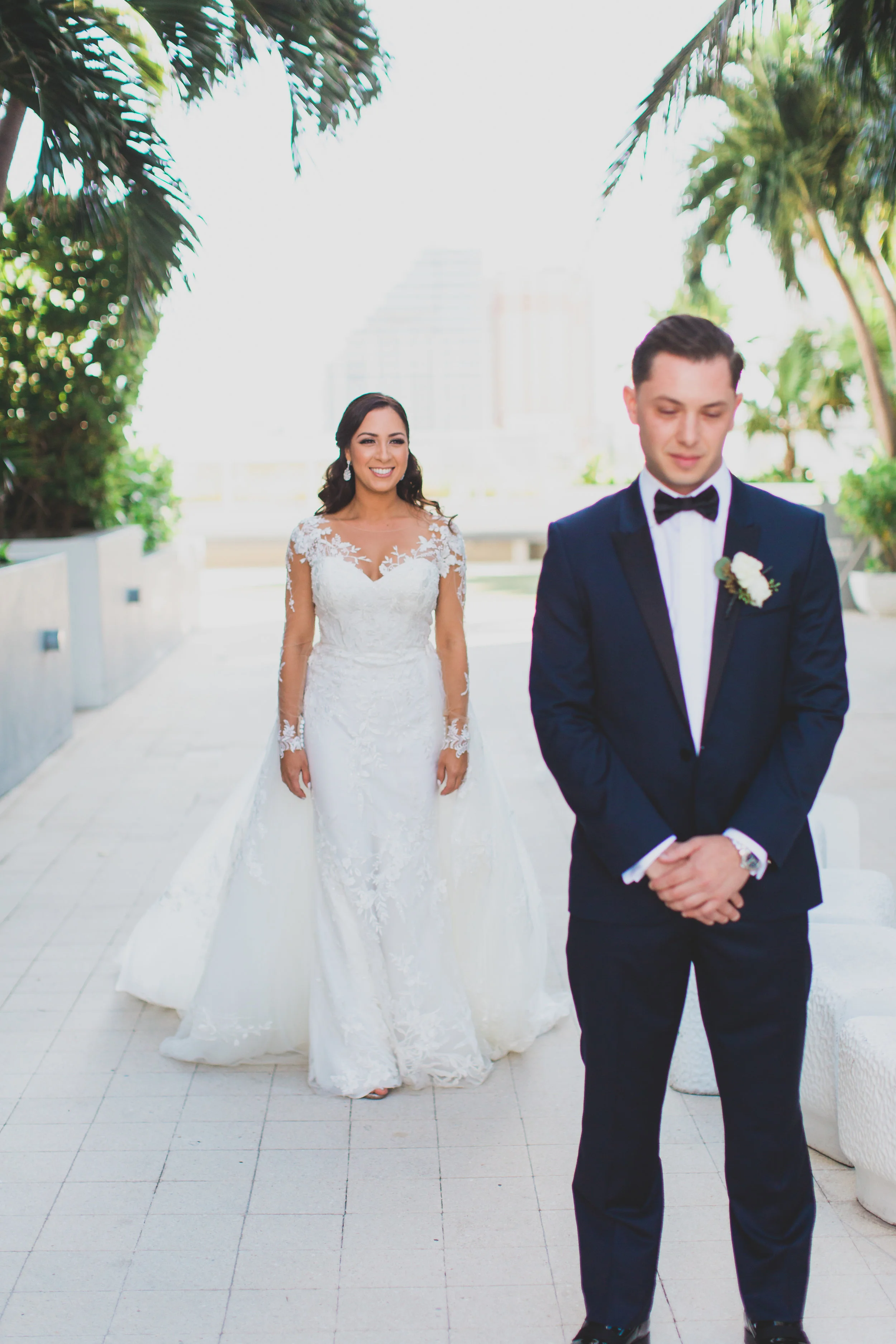 RemickWedding-139.jpg