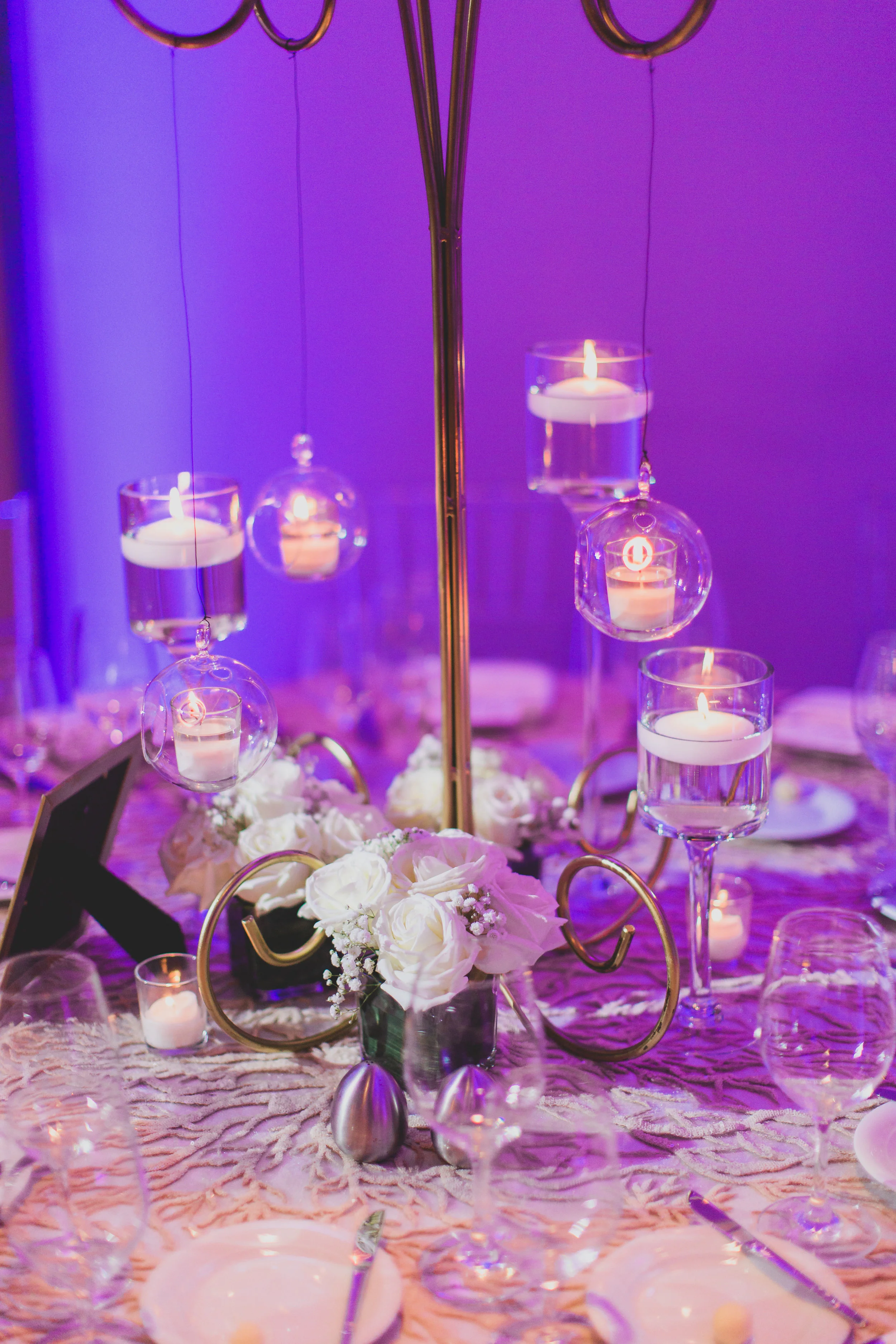 RemickWedding-306.jpg
