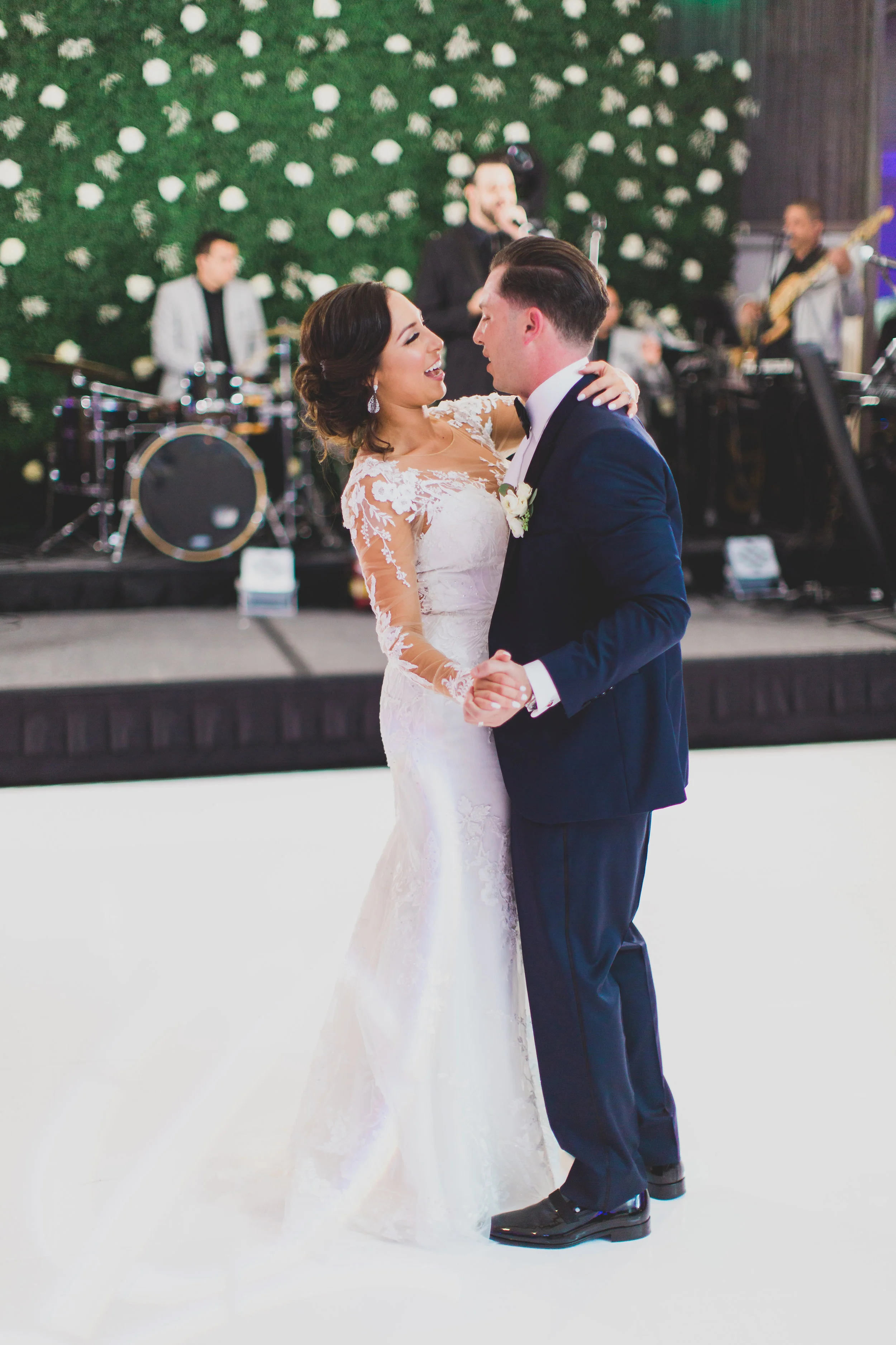 RemickWedding-331.jpg
