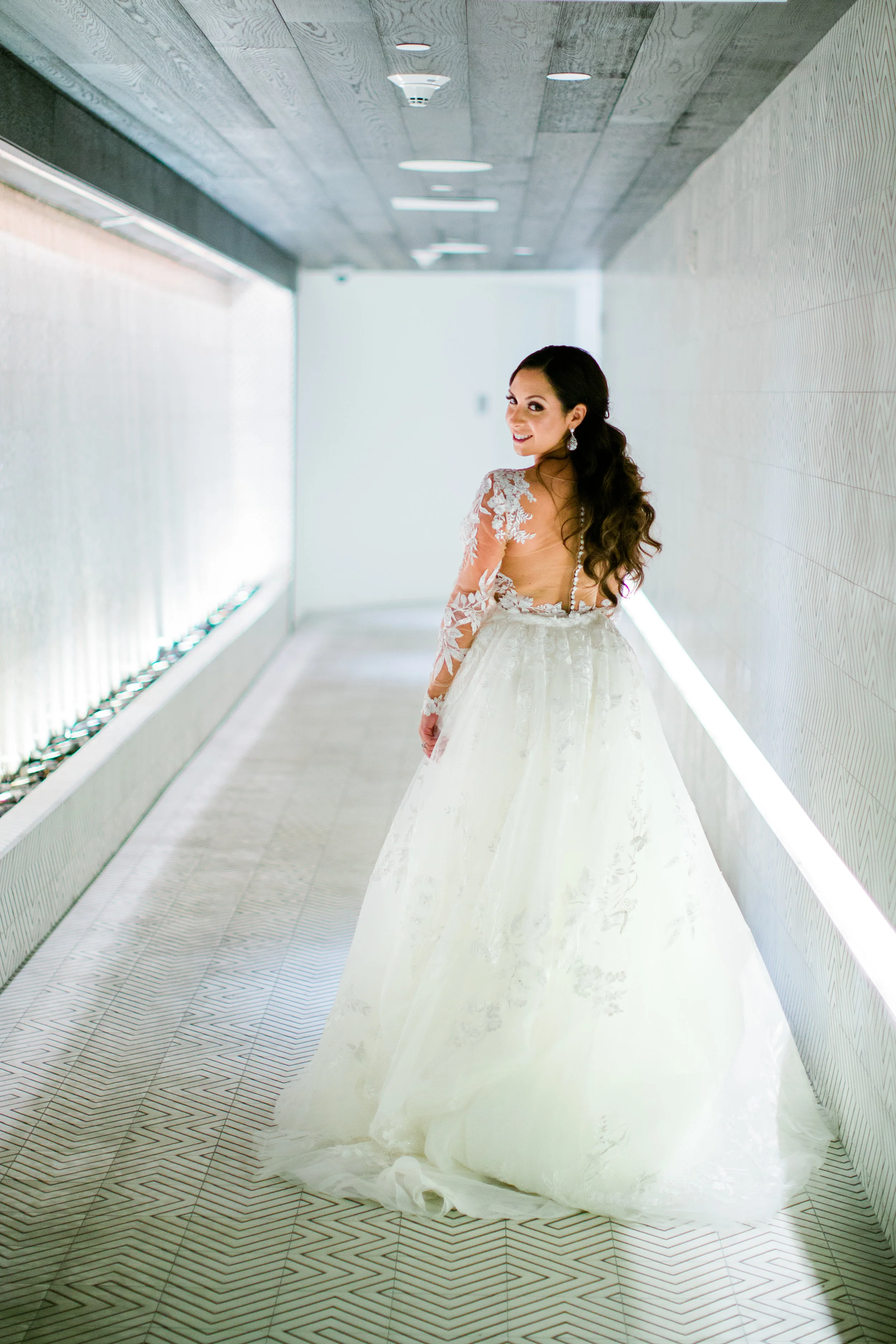 RemickWeddingHighlights-10.jpg