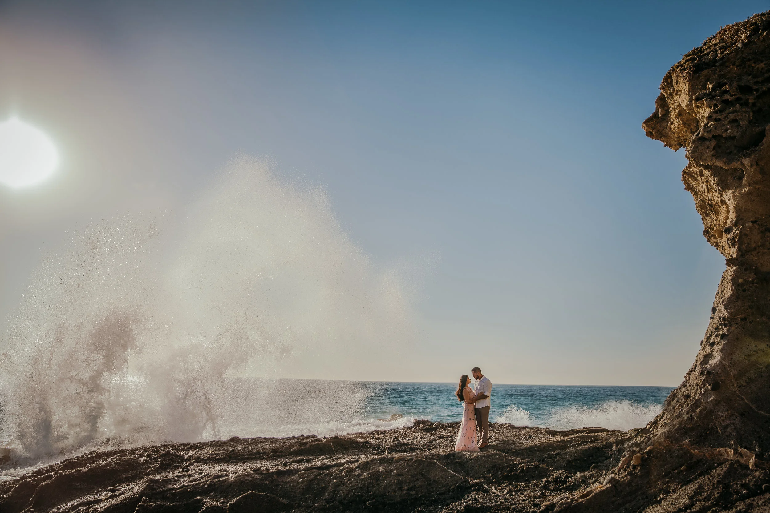 MirhosseinEngagementArtisticallyEnhanced-7.jpg