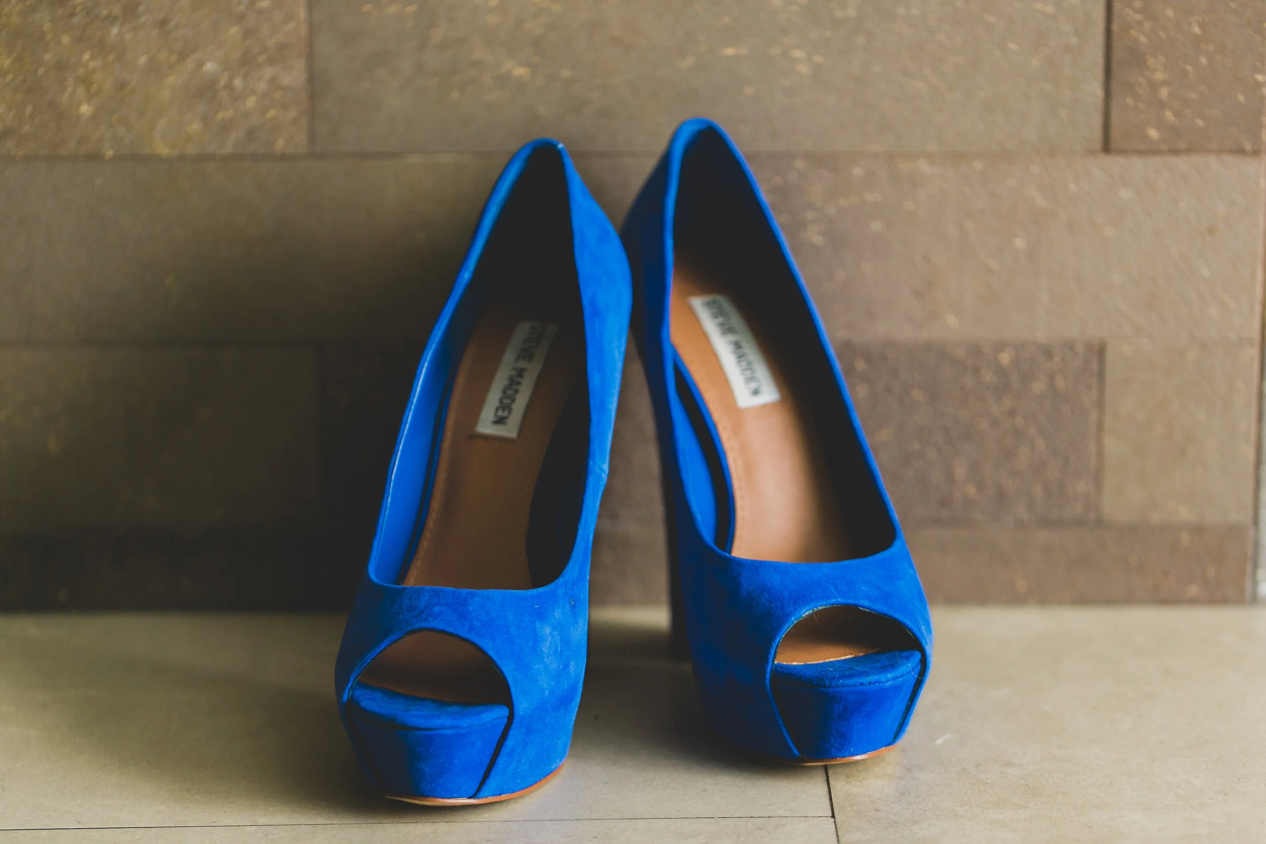 RitchieWedding-35.jpg