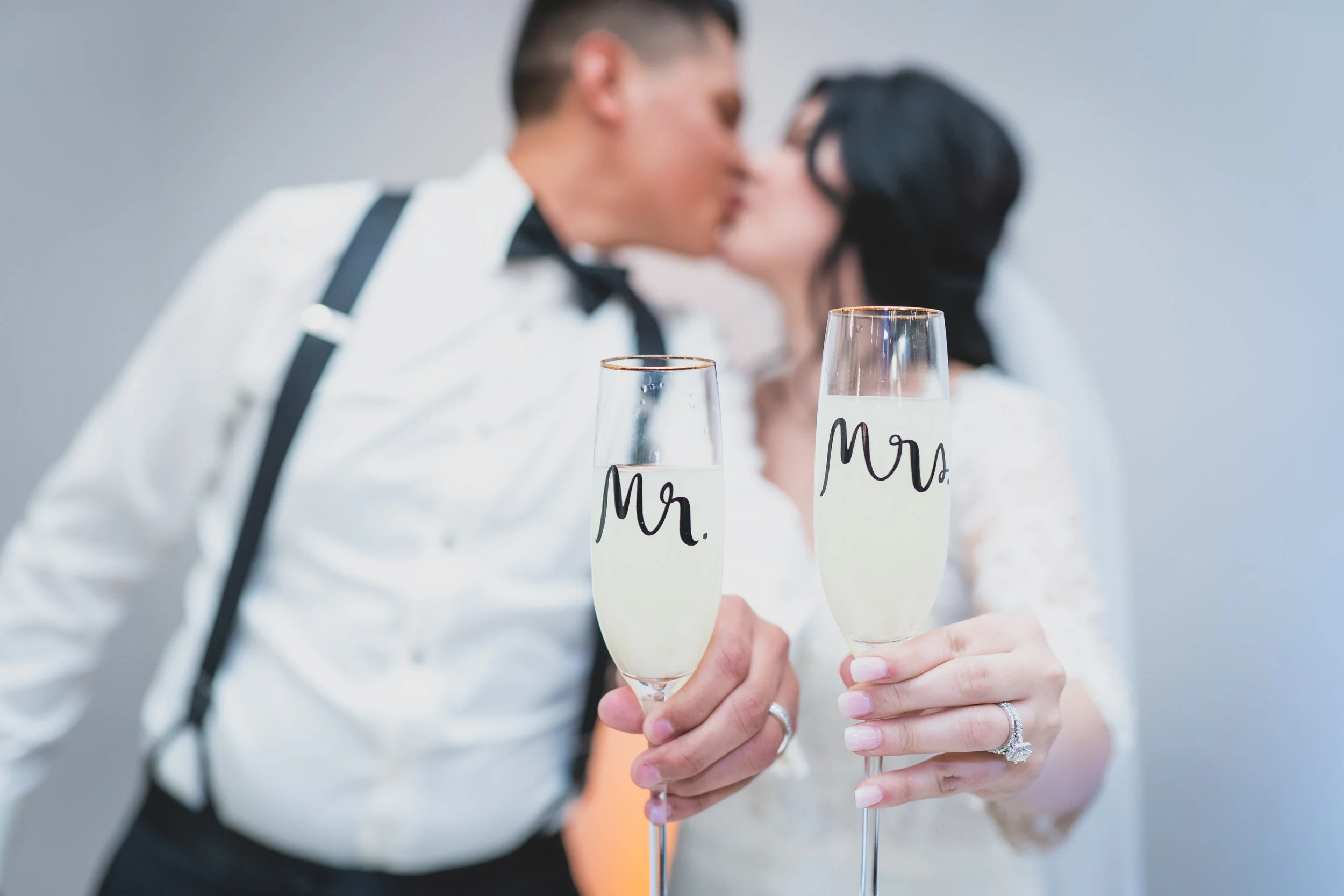 BracamontesWedding-784.jpg