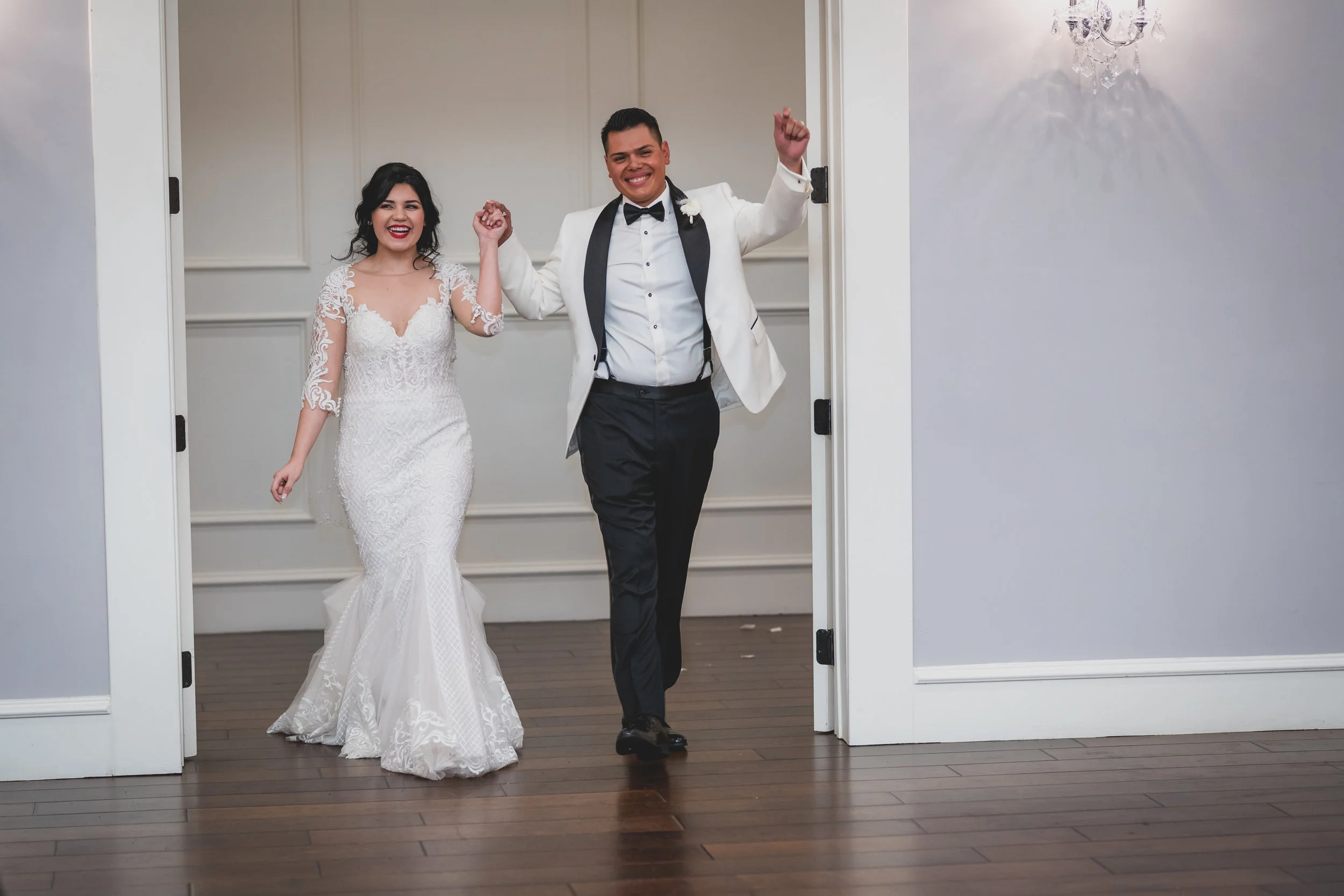 BracamontesWedding-367.jpg