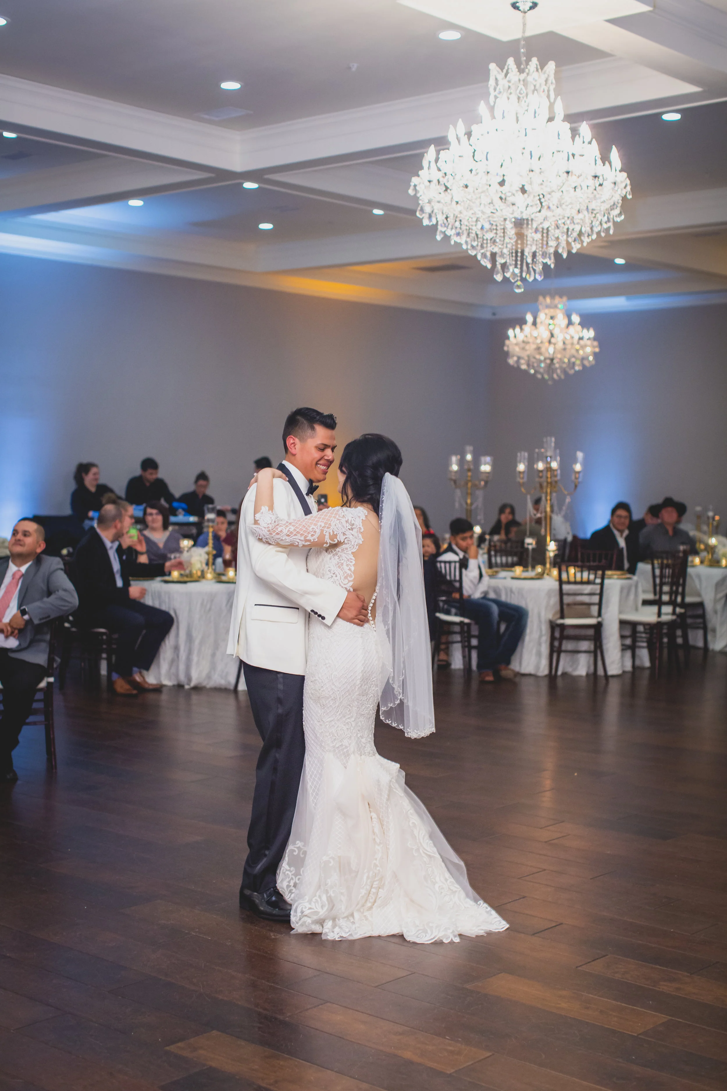 BracamontesWedding-381.jpg