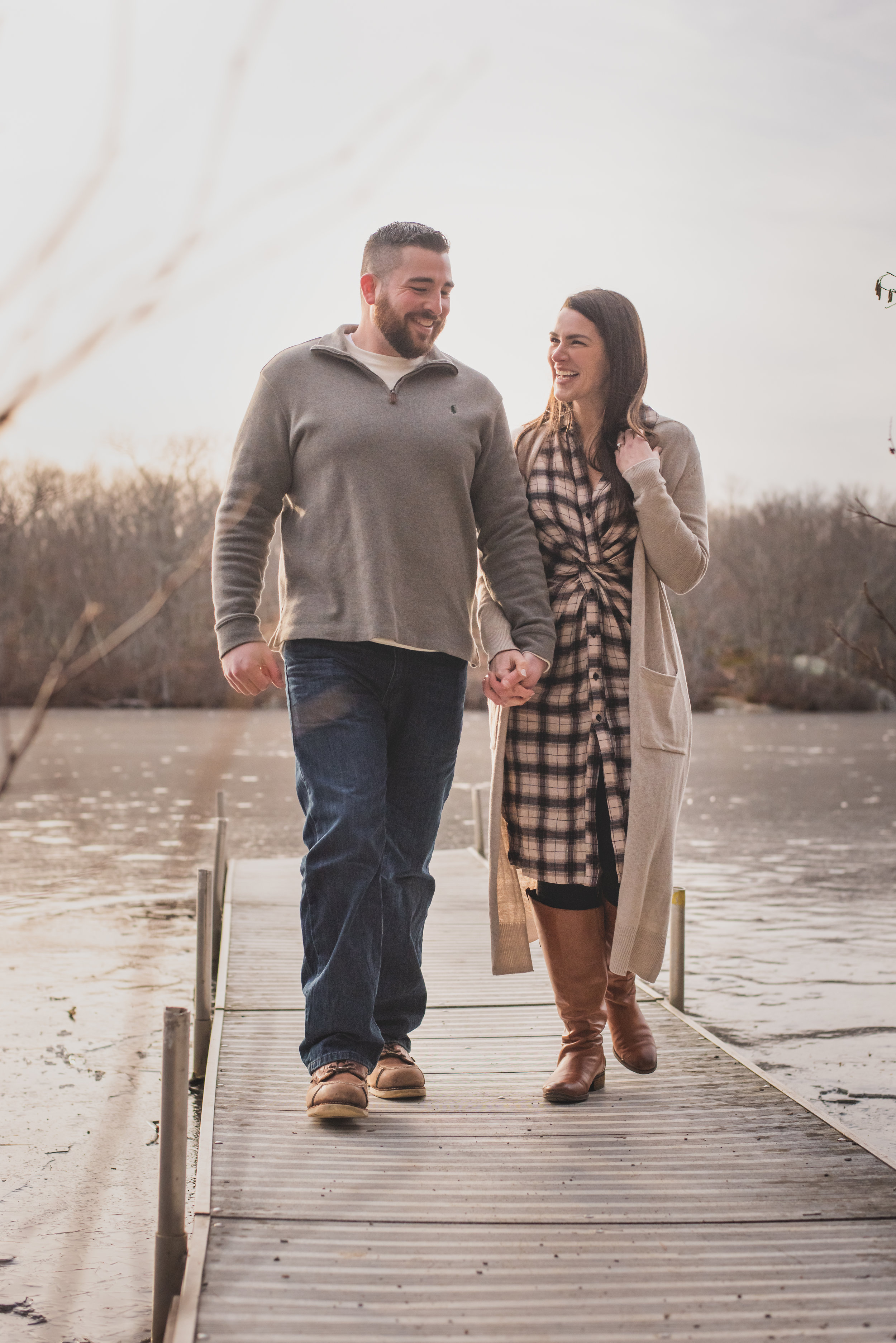 ComisEngagementHighlight-2.jpg