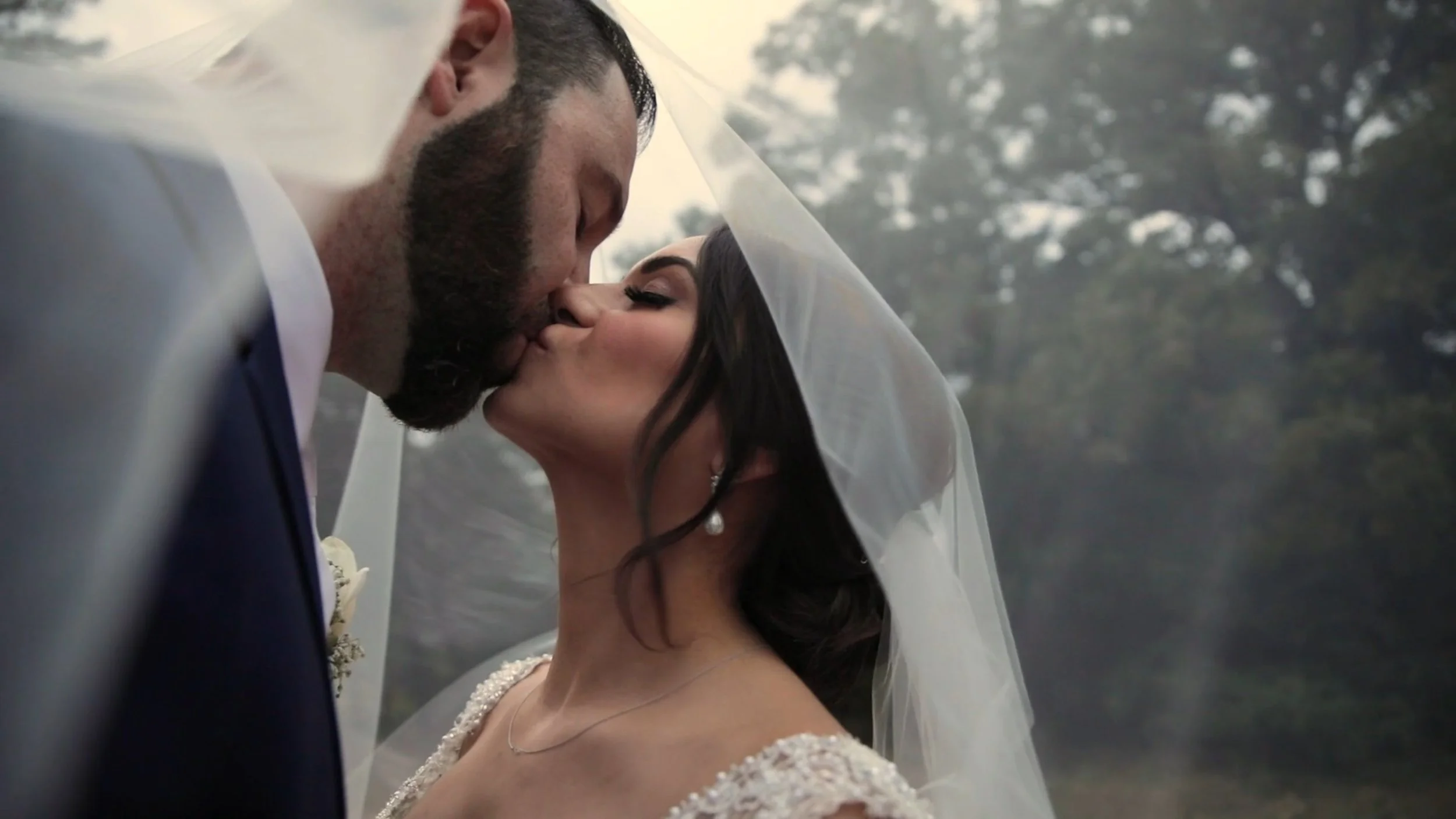 Veil Kiss 2.jpg