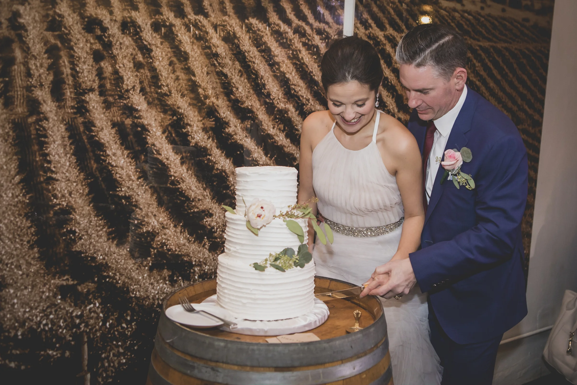 LeonardWeddingSneakPeek-5.jpg