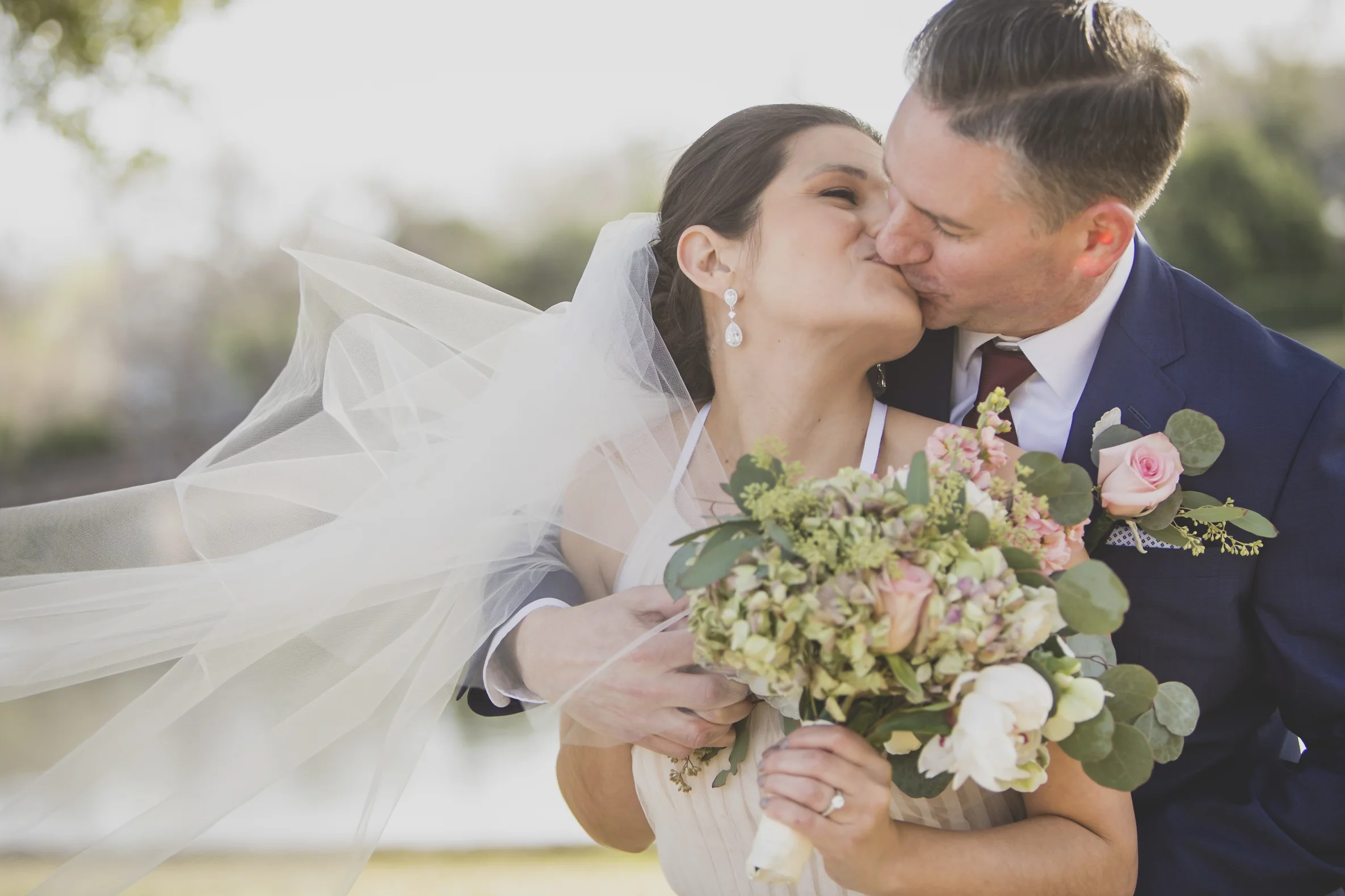 LeonardWeddingSneakPeek-4.jpg