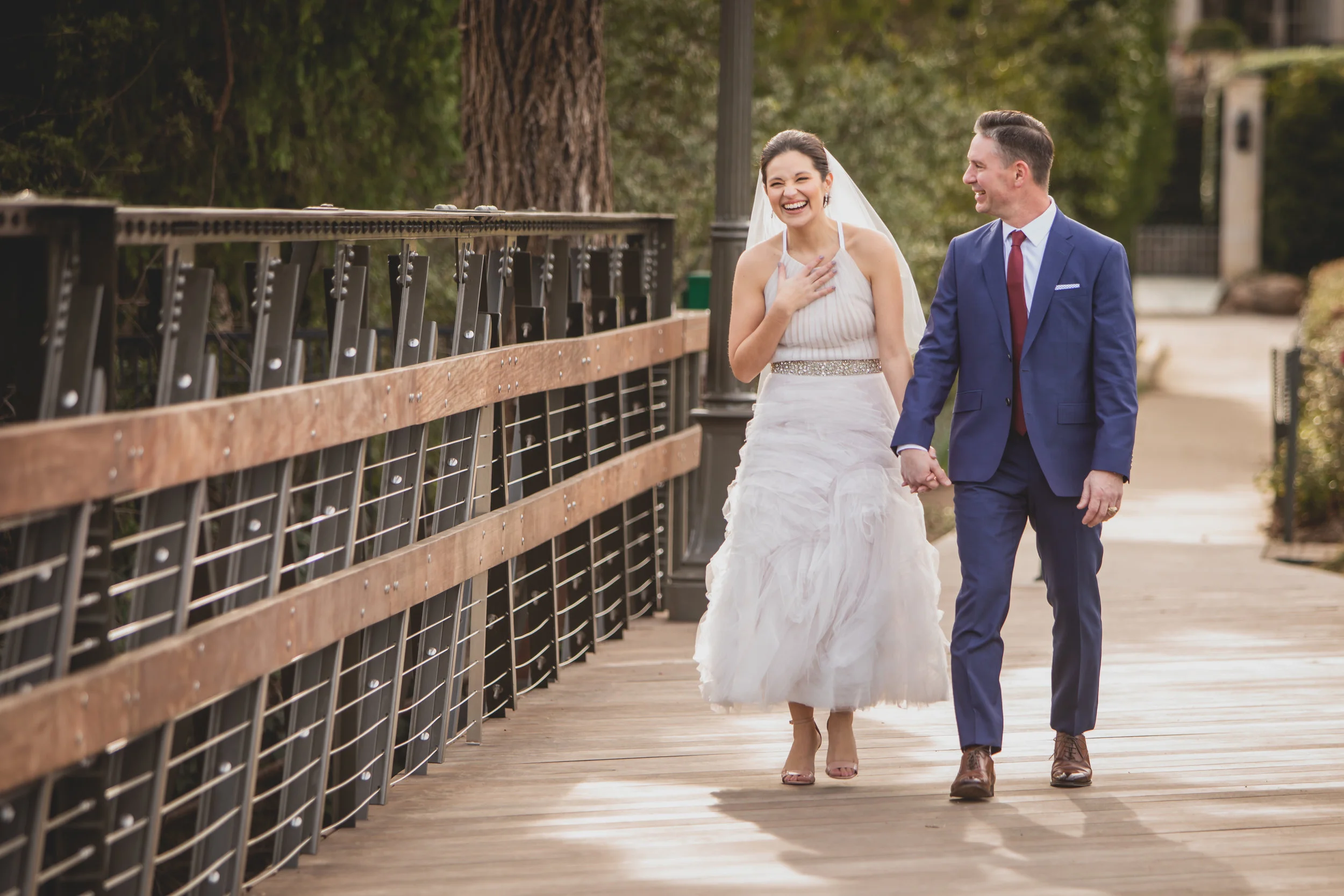 LeonardWedding-168.jpg