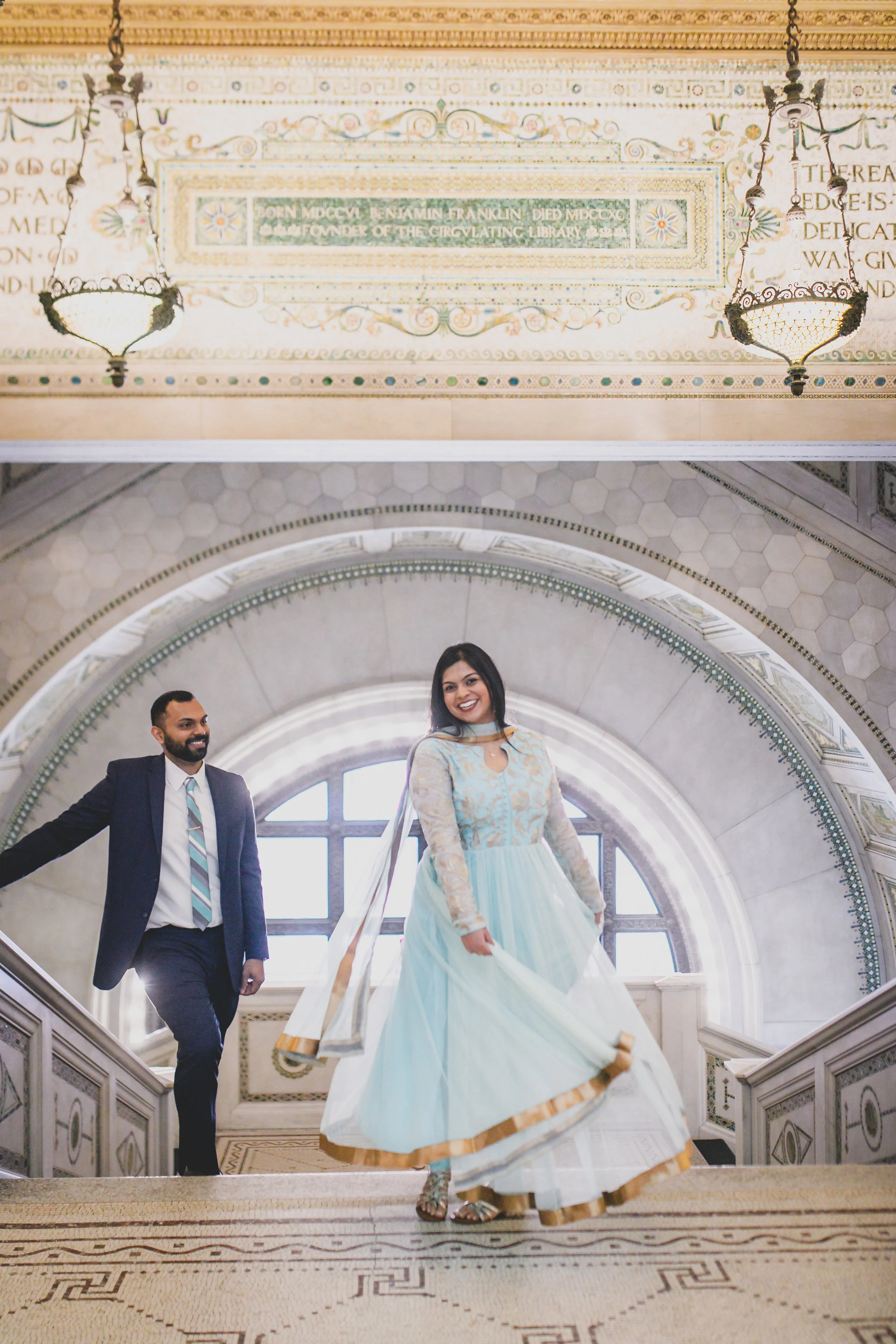 JosephEngagement-11.jpg