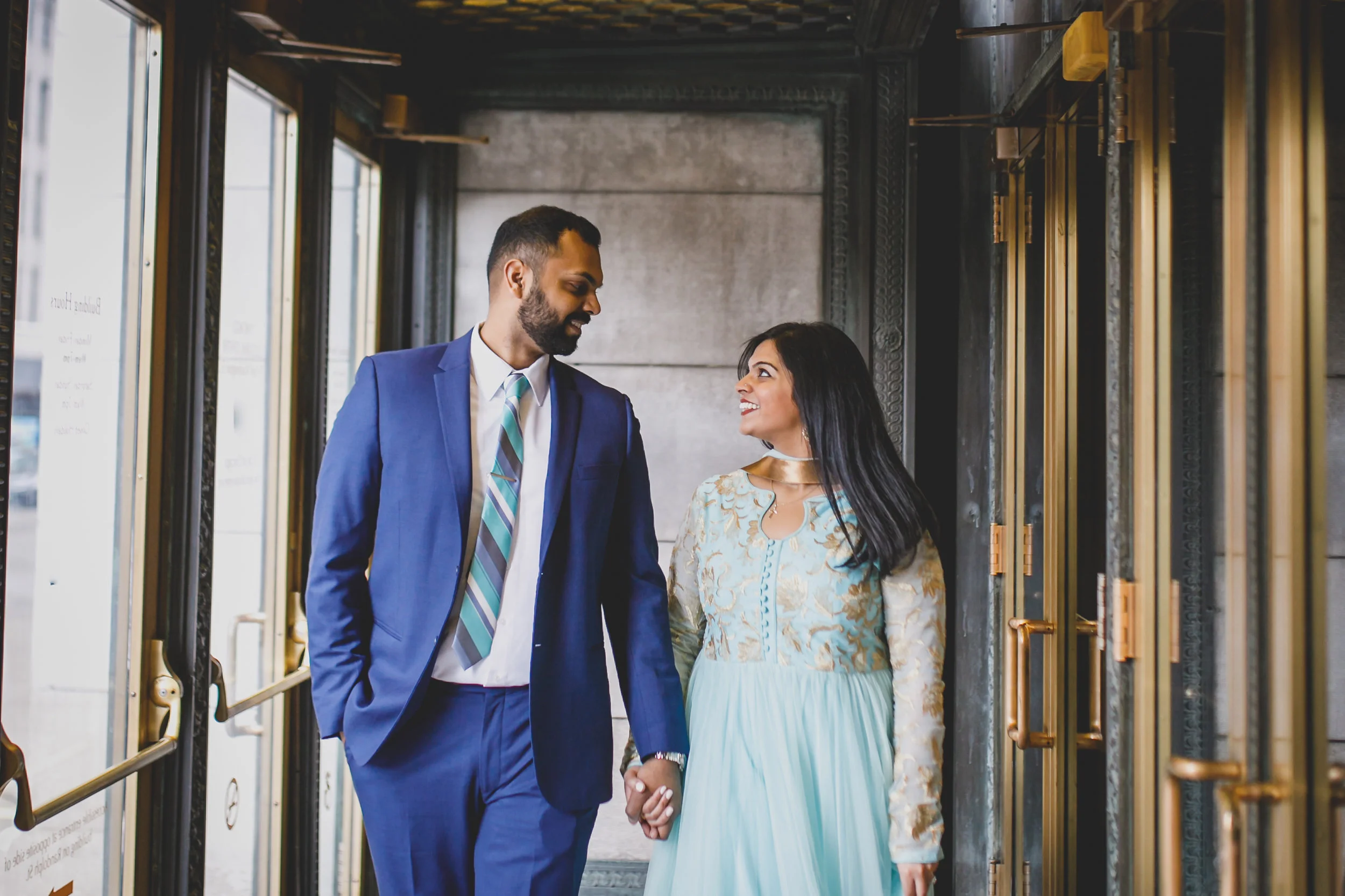 JosephEngagement-46.jpg