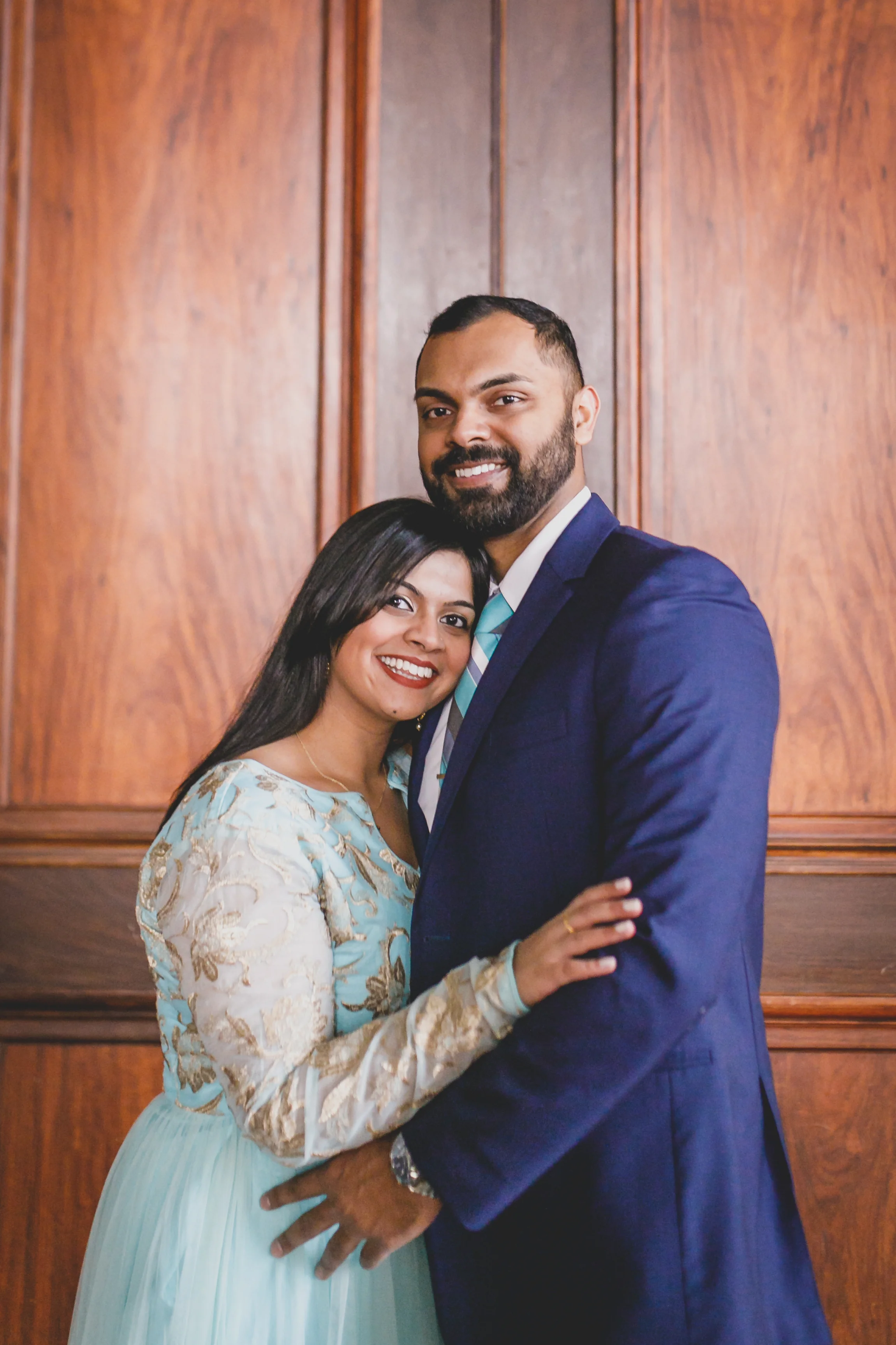 JosephEngagement-20.jpg