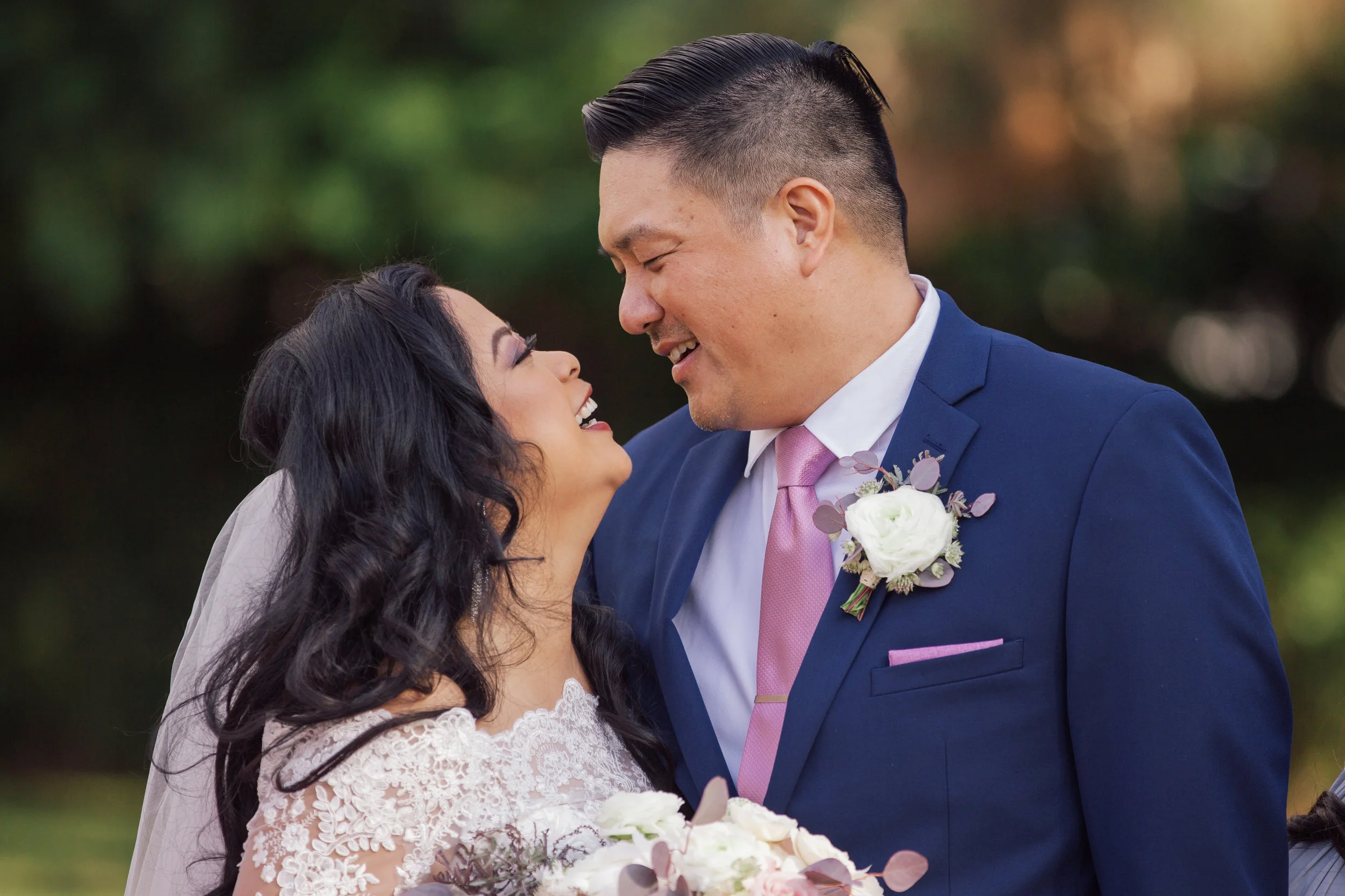 ChungWedding-206.jpg