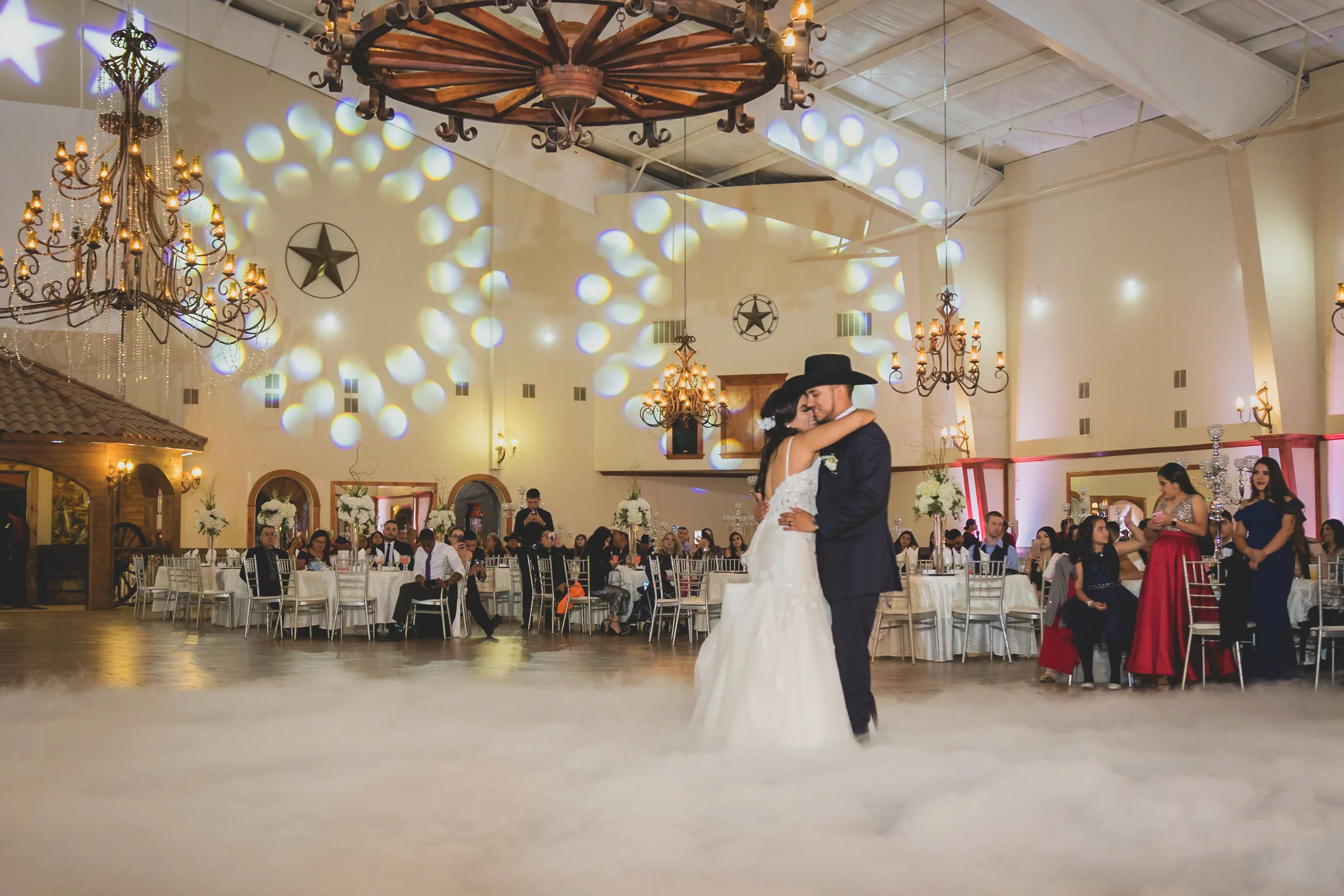 SilvaWeddingSneakPeek-4.jpg