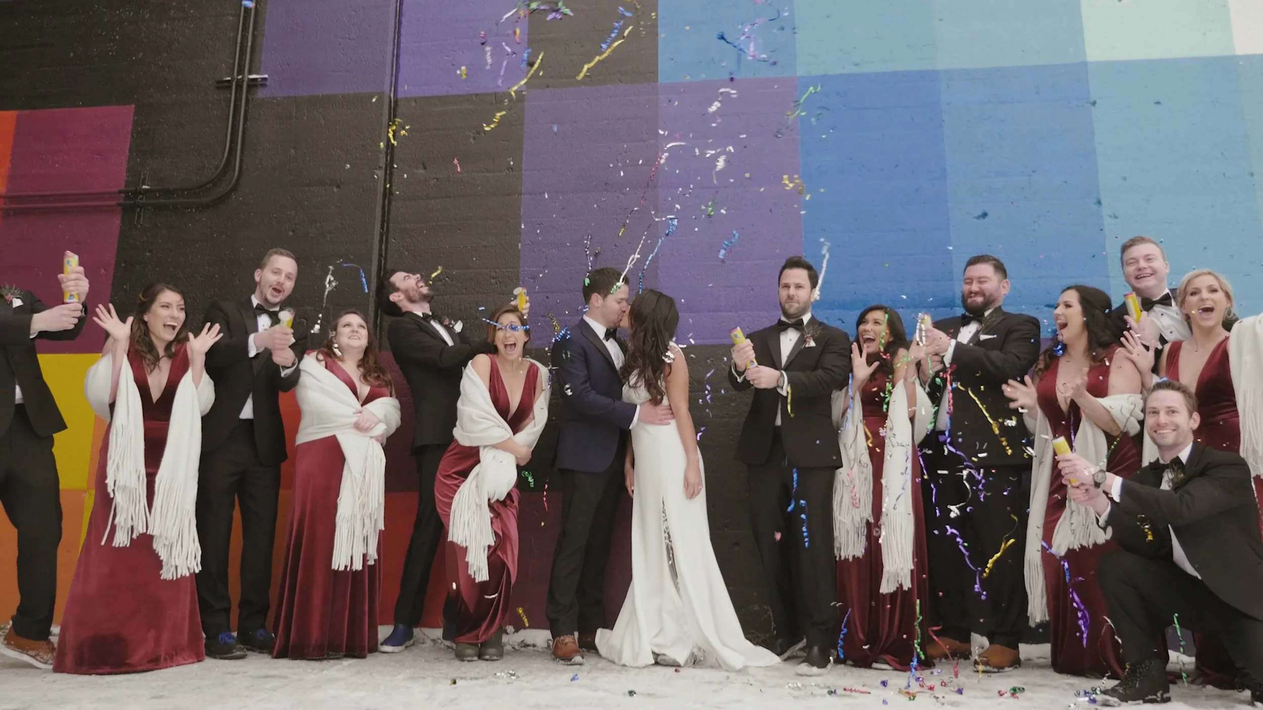 Confetti.jpg