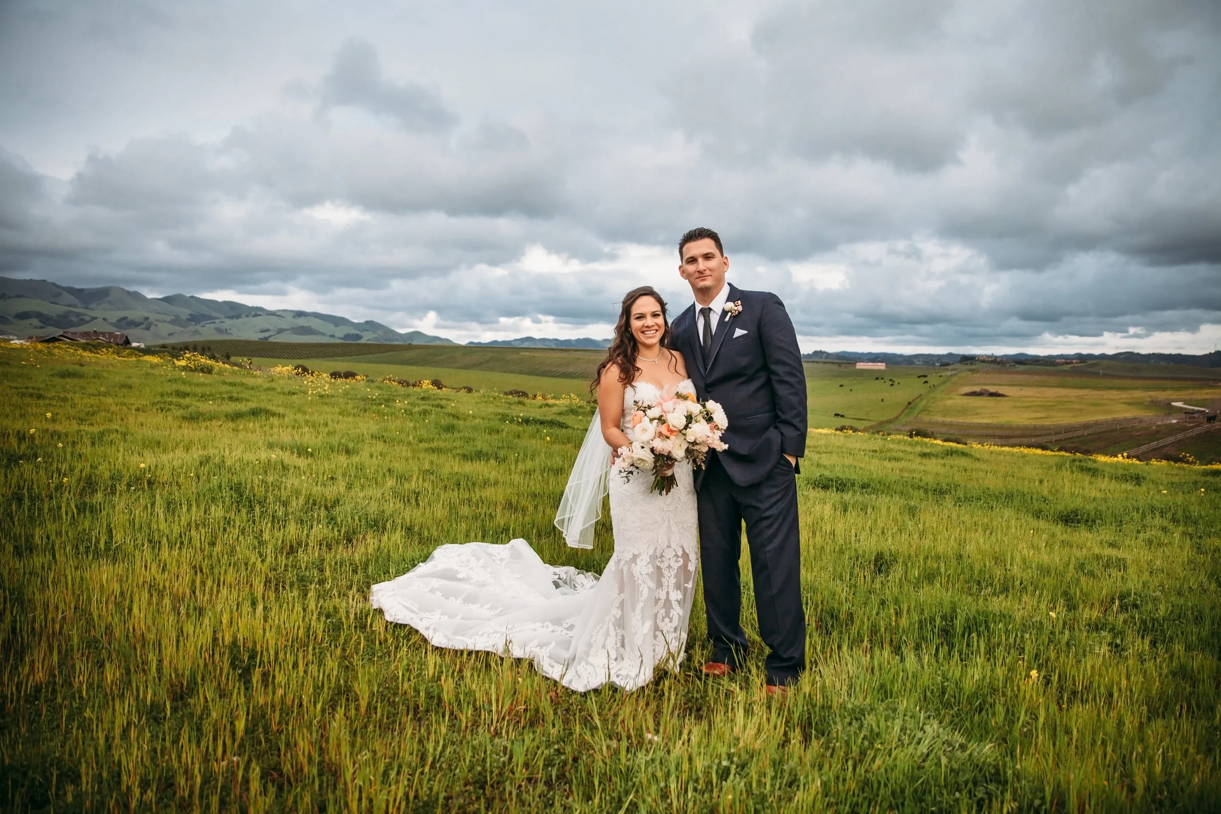 MathiasWeddingHighlights-28.jpg