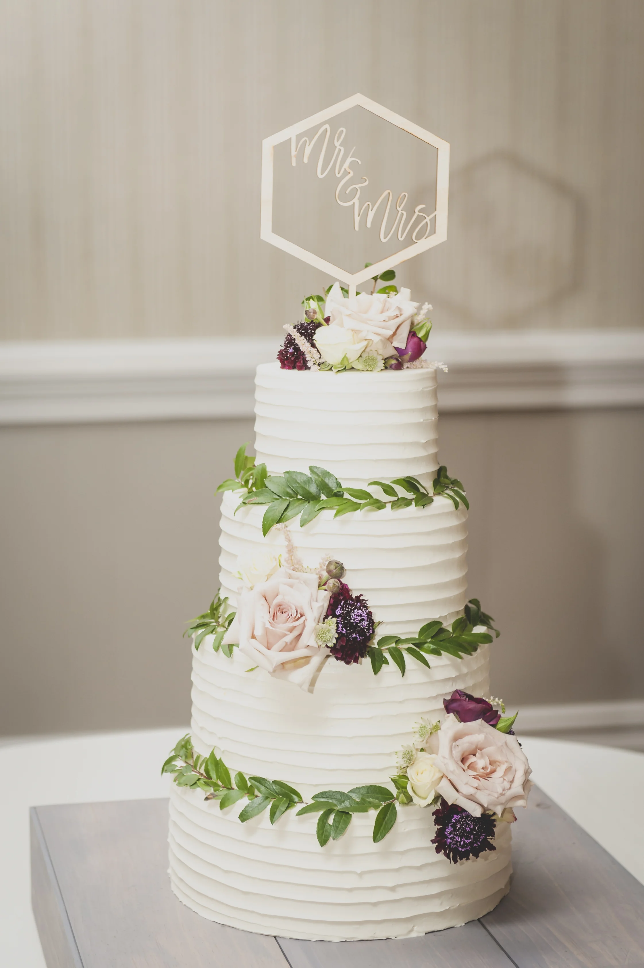 BrucellaWedding-215.jpg