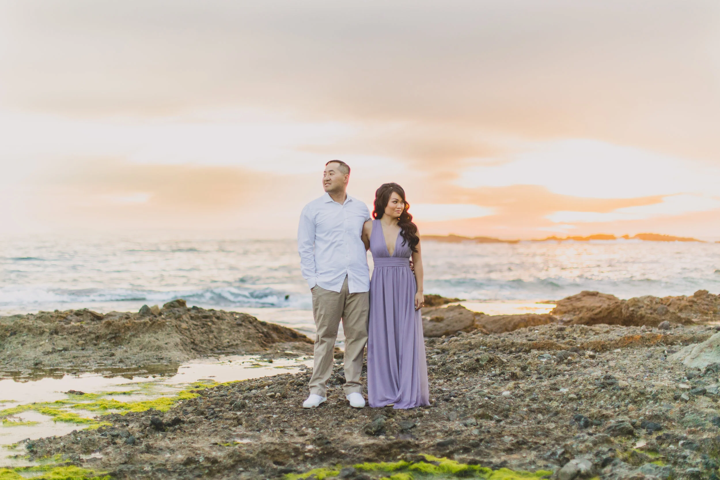 PhanEngagementHighlights-6.jpg