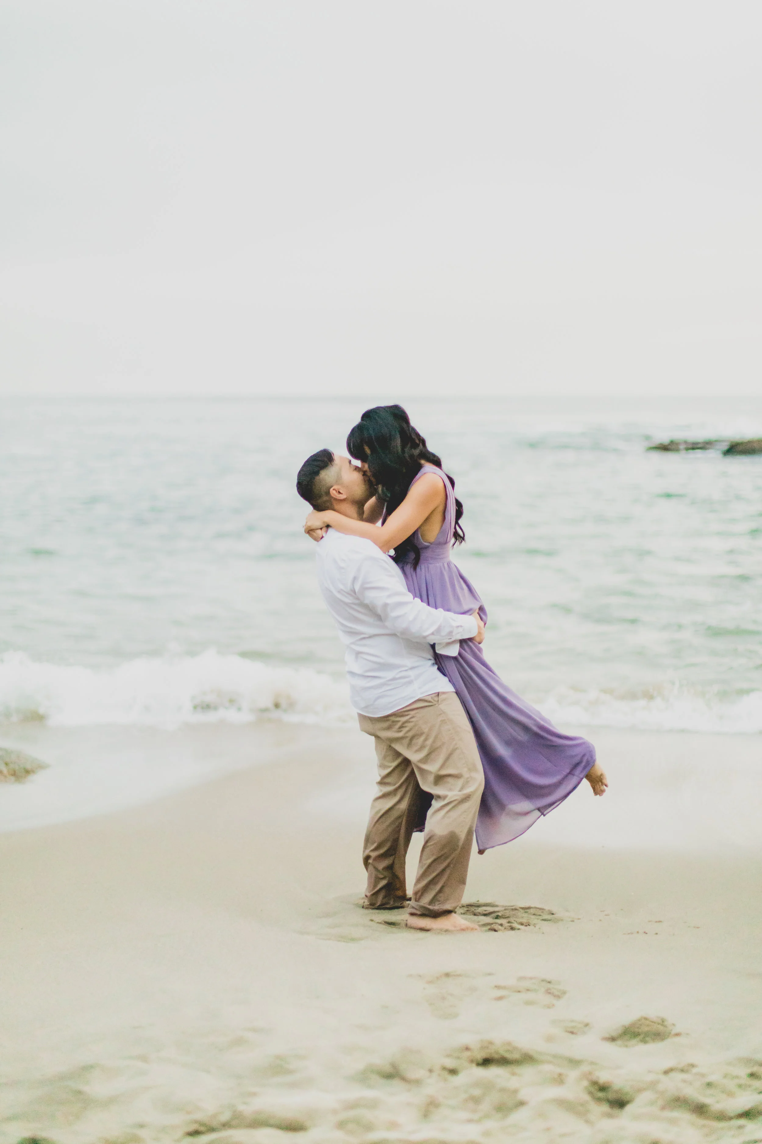PhanEngagement-50.jpg