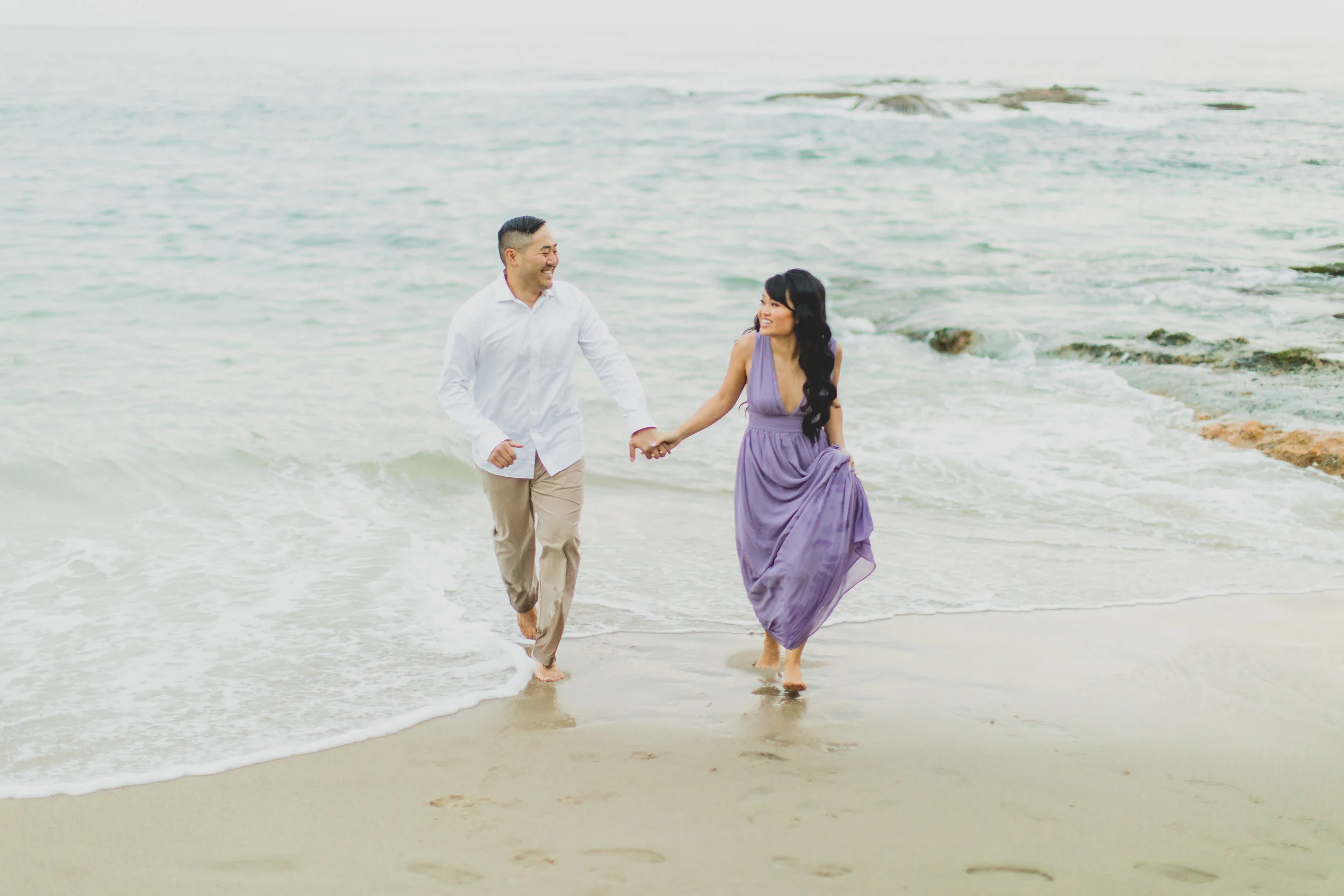 PhanEngagement-40.jpg