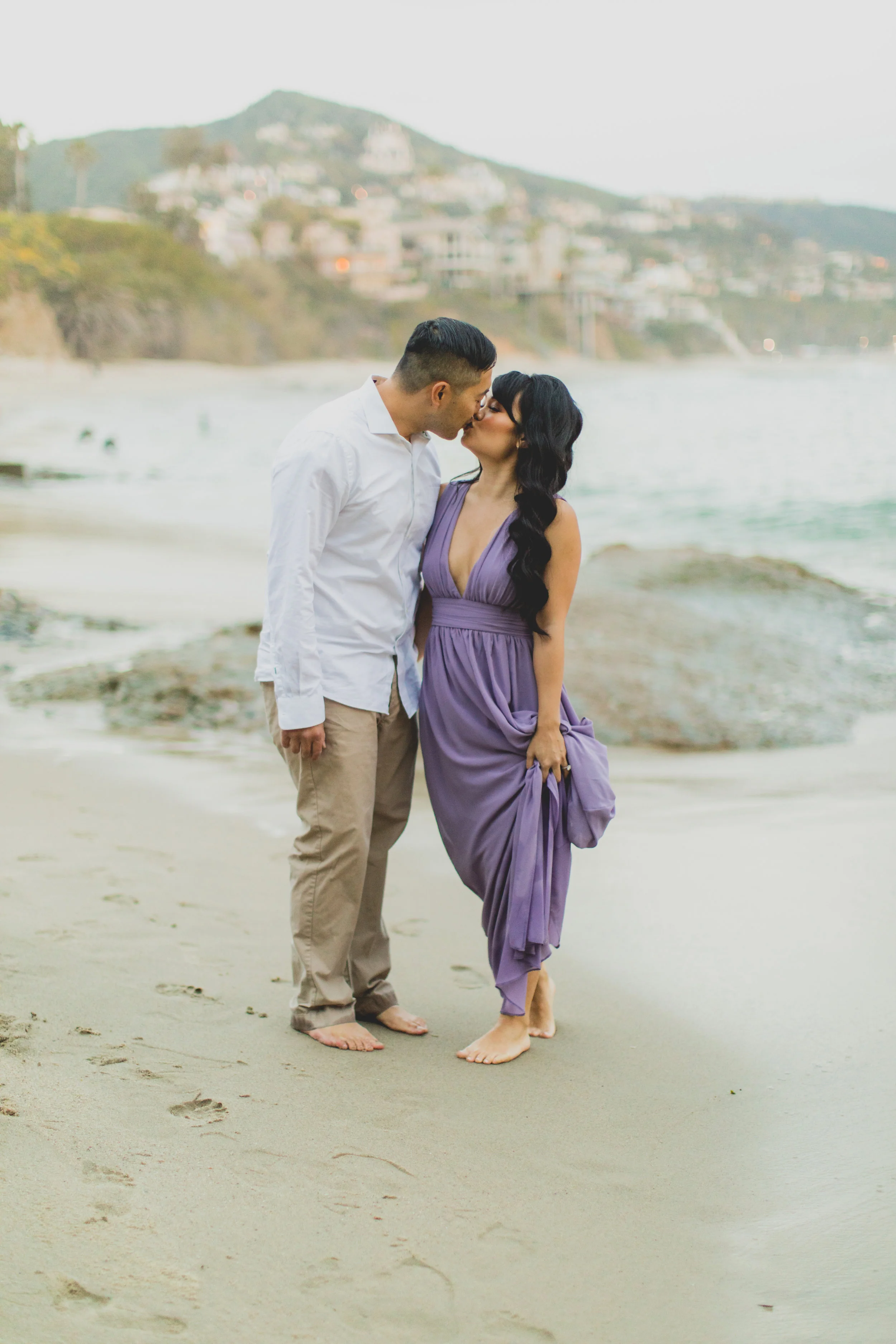 PhanEngagement-38.jpg