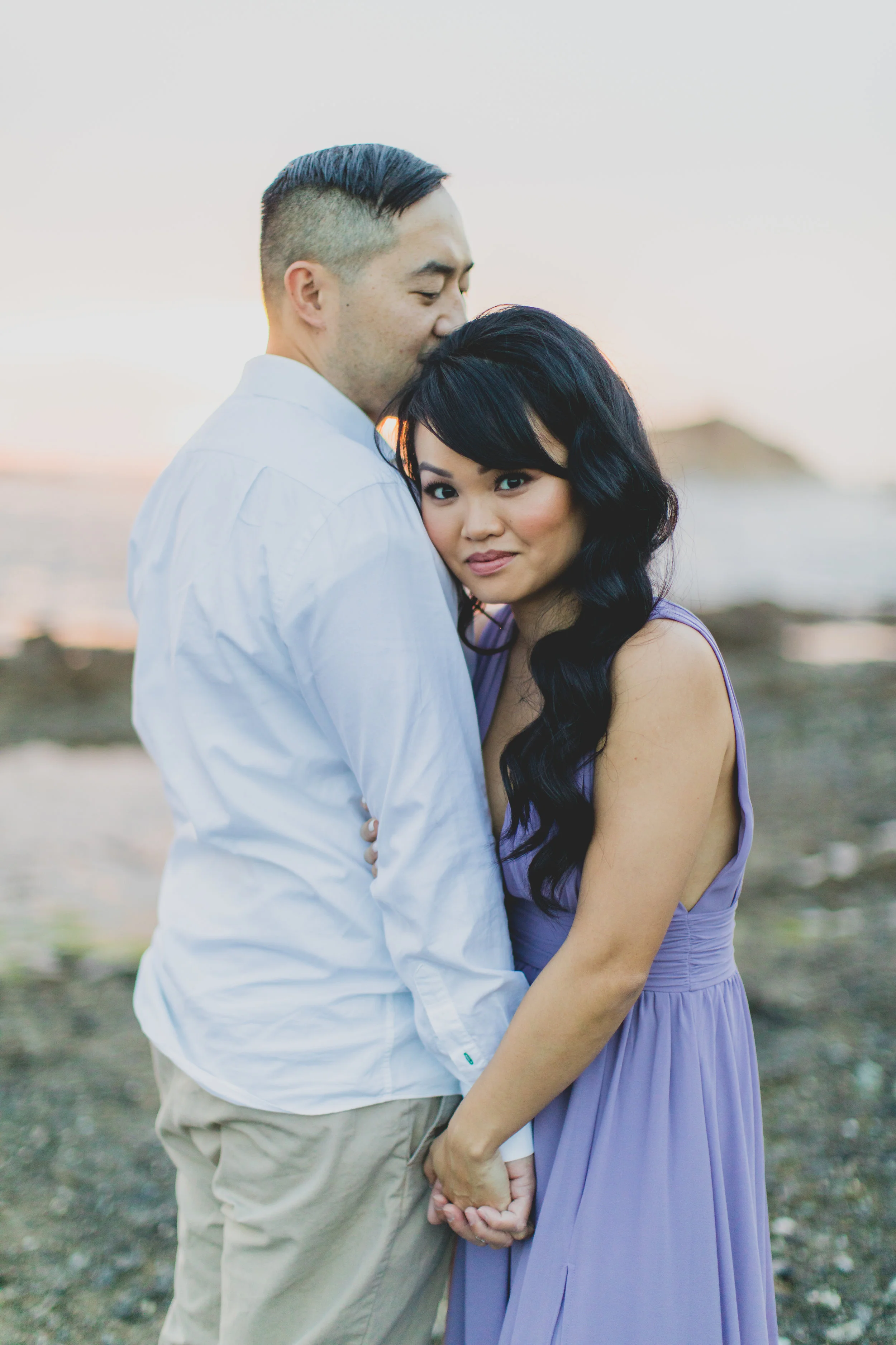 PhanEngagement-35.jpg