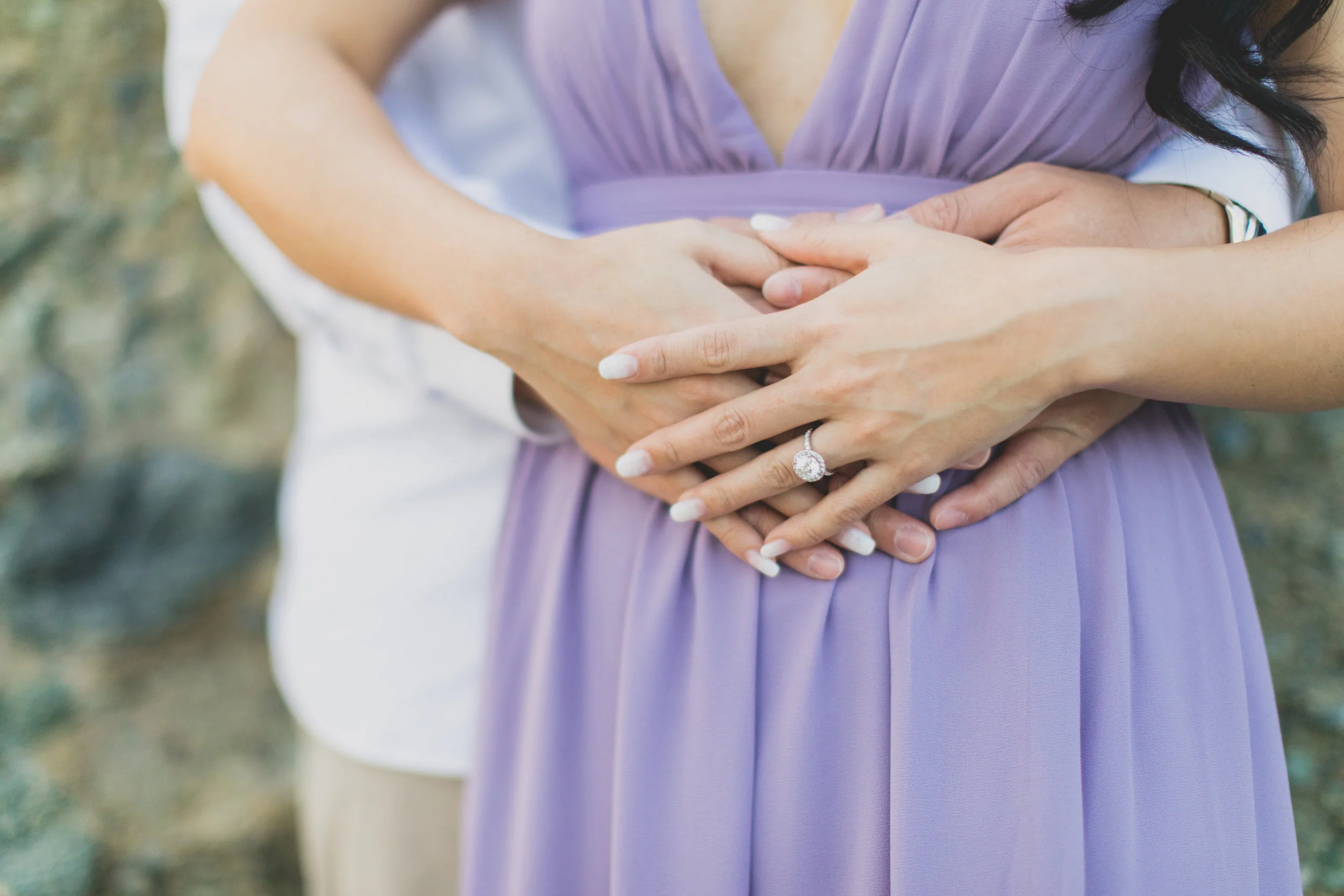 PhanEngagement-6.jpg