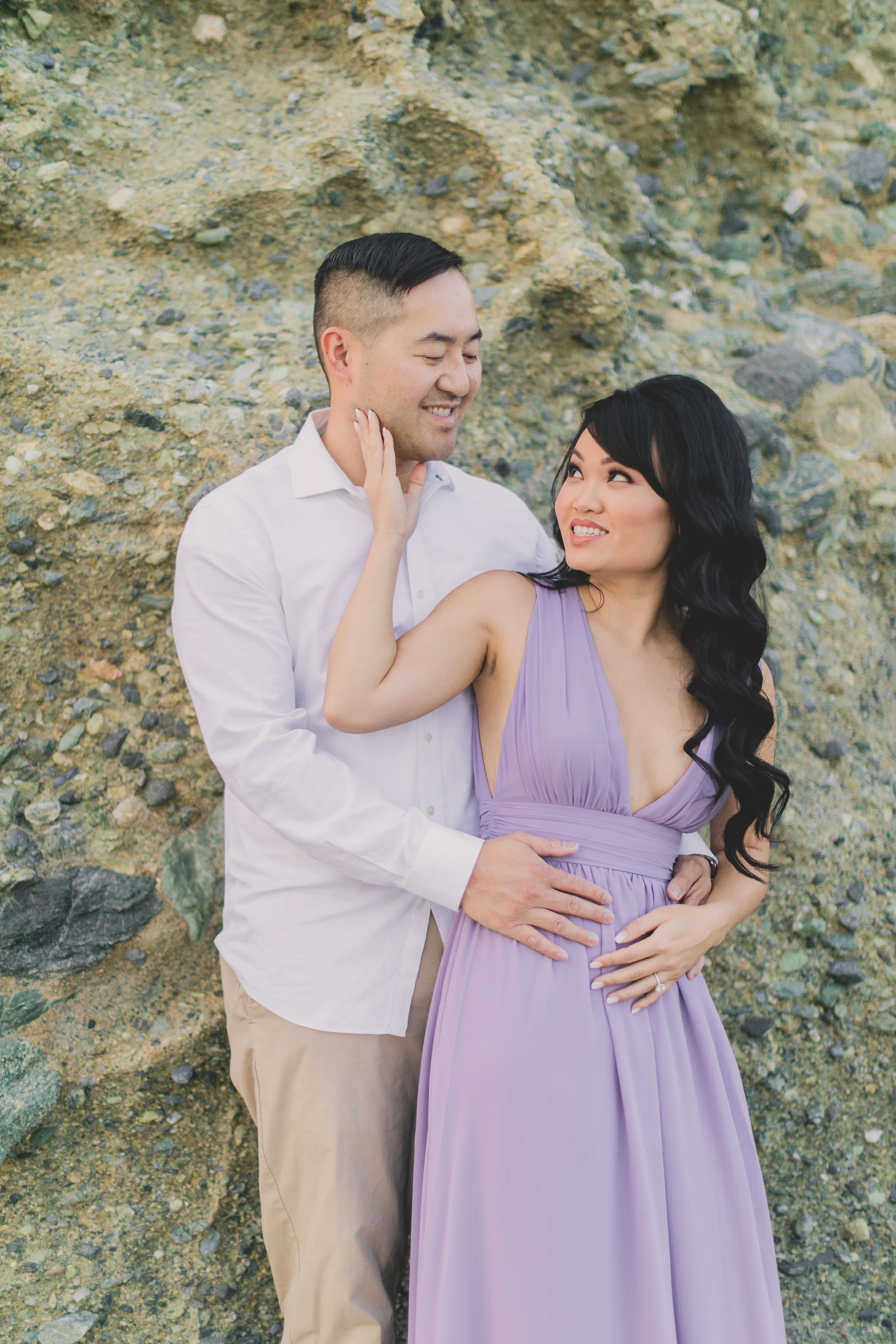 PhanEngagement-9.jpg