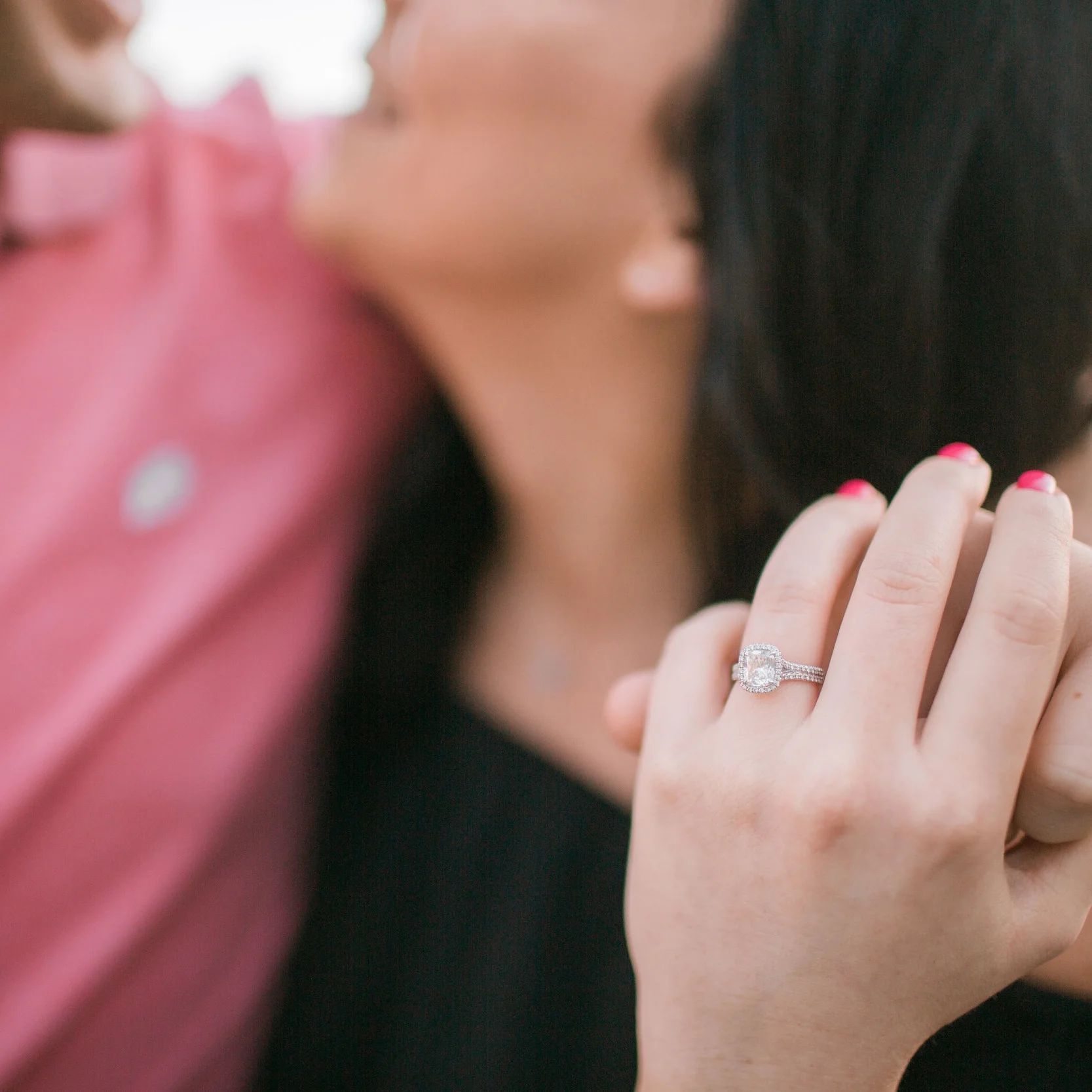 A Step By Step Timeline And Guide For Planning Your Wedding