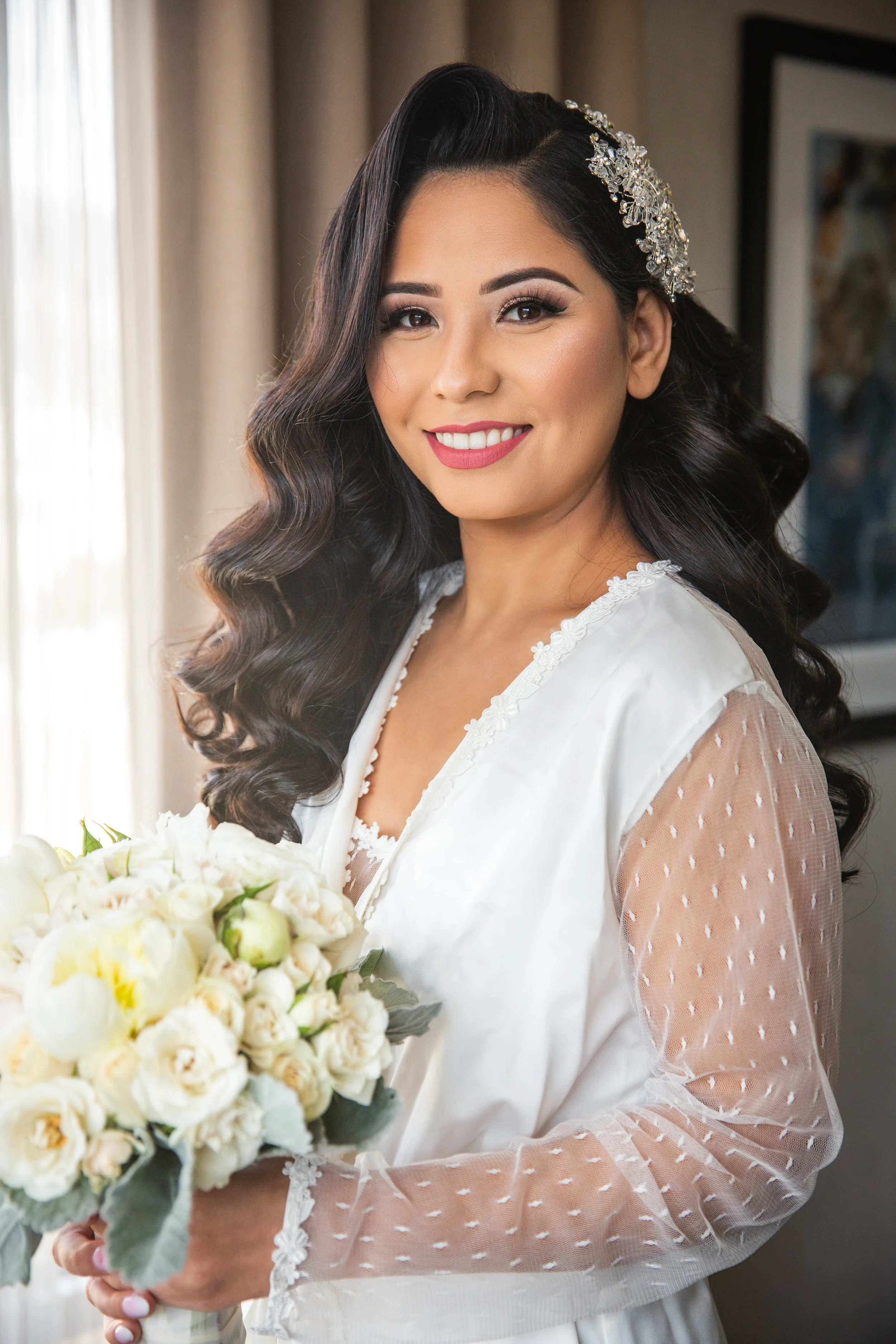 MirhosseinWeddingHighlights-2.jpg