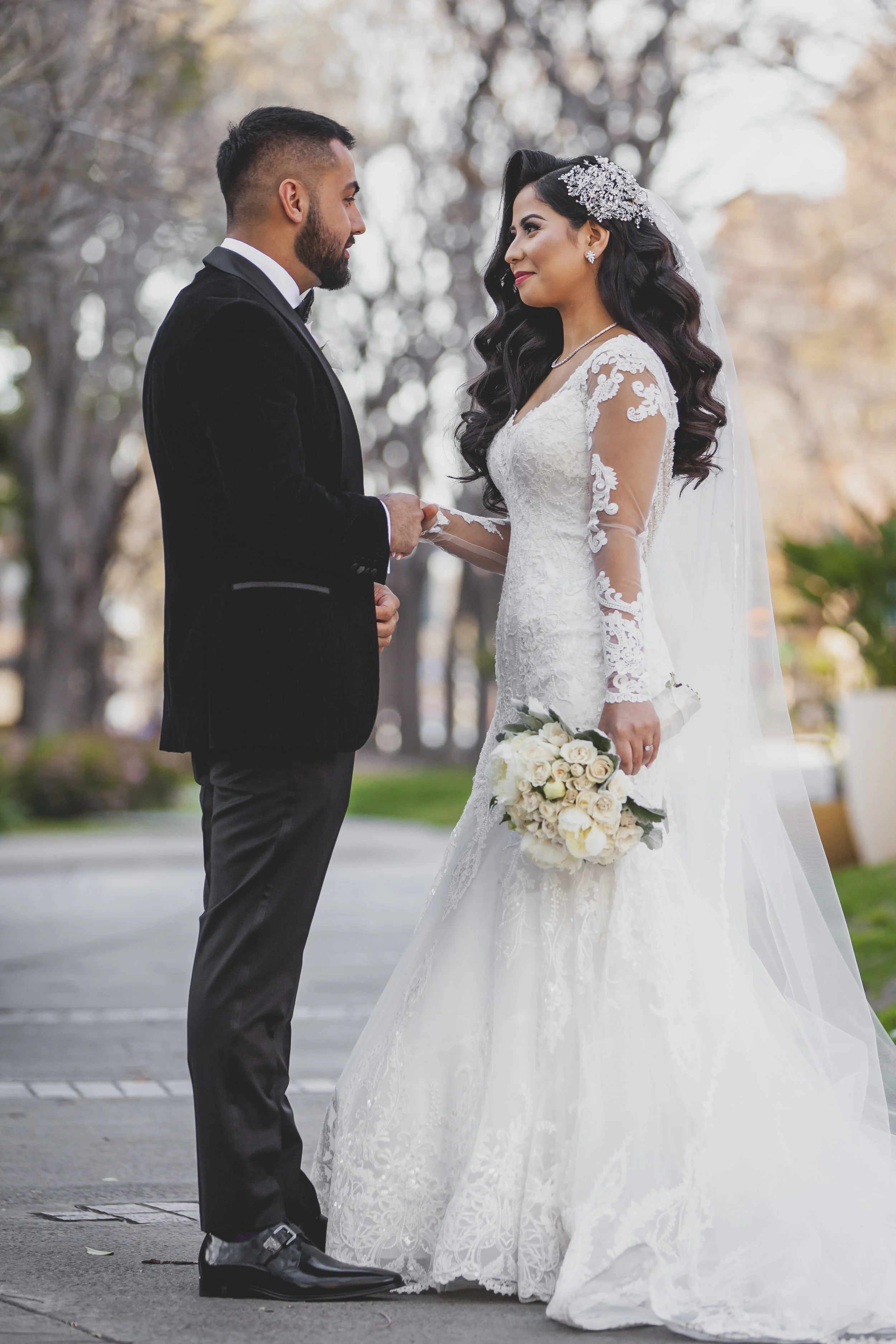 MirhosseinWeddingSneakPeek-4.jpg