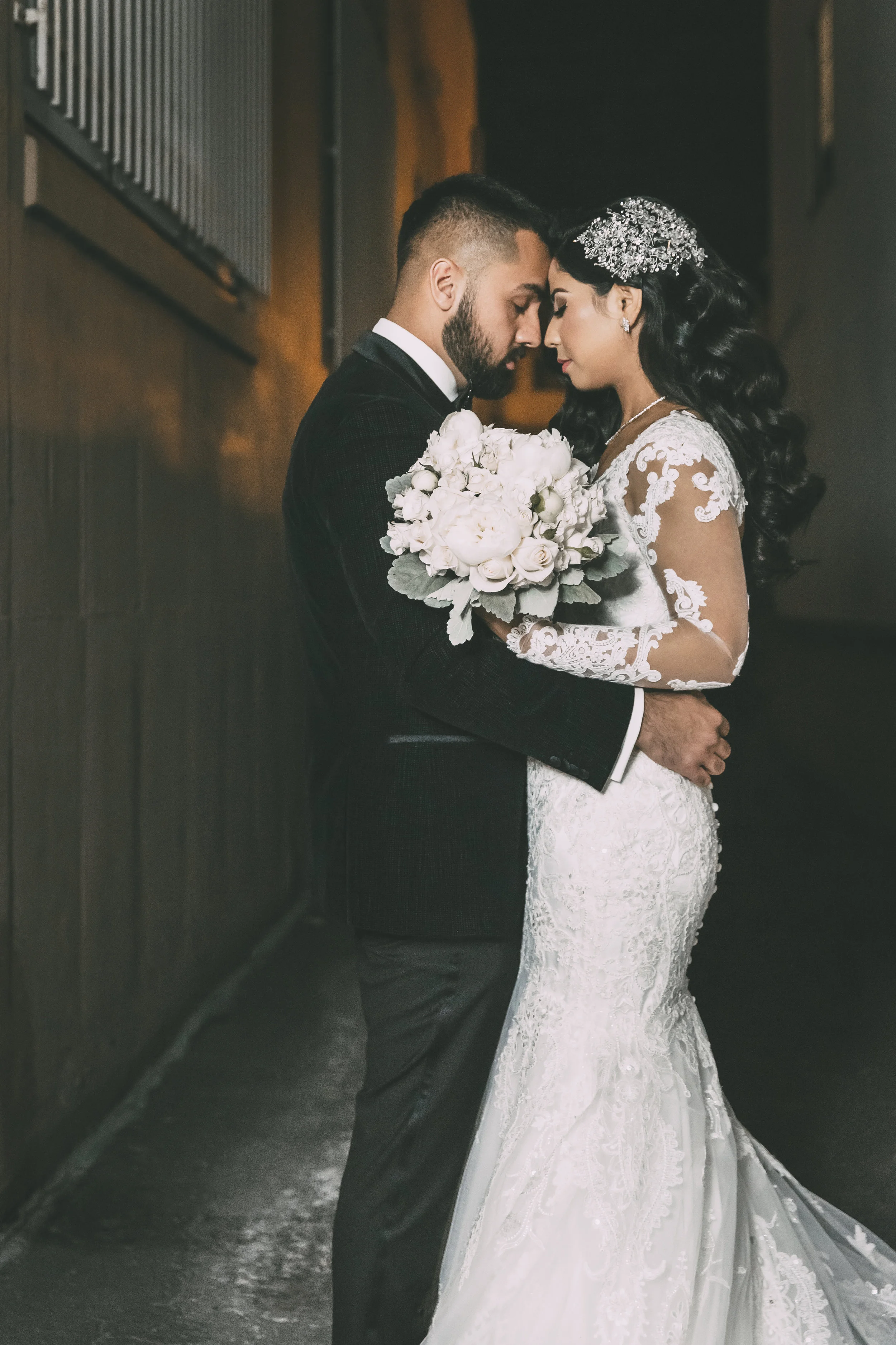 MirhosseinWeddingSneakPeek-5.jpg