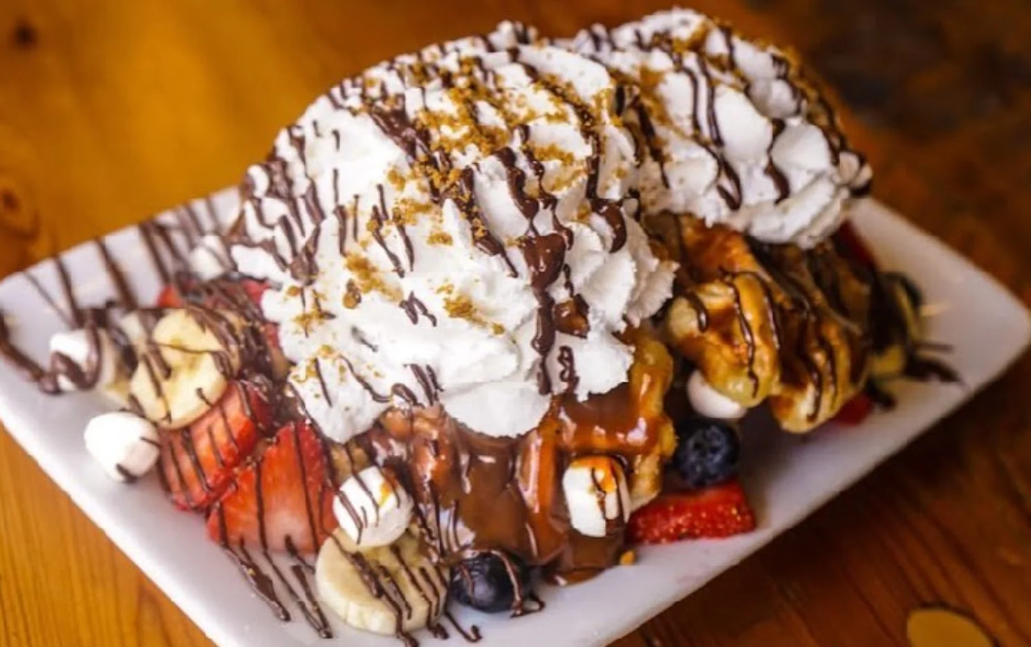 Wafels and Dinges 2.jpg