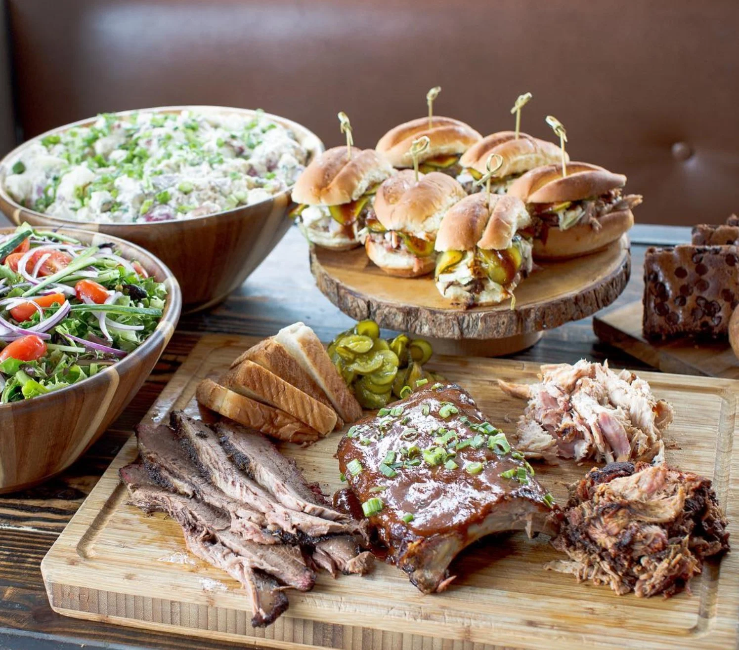 Sweet Auburn BBQ.jpg