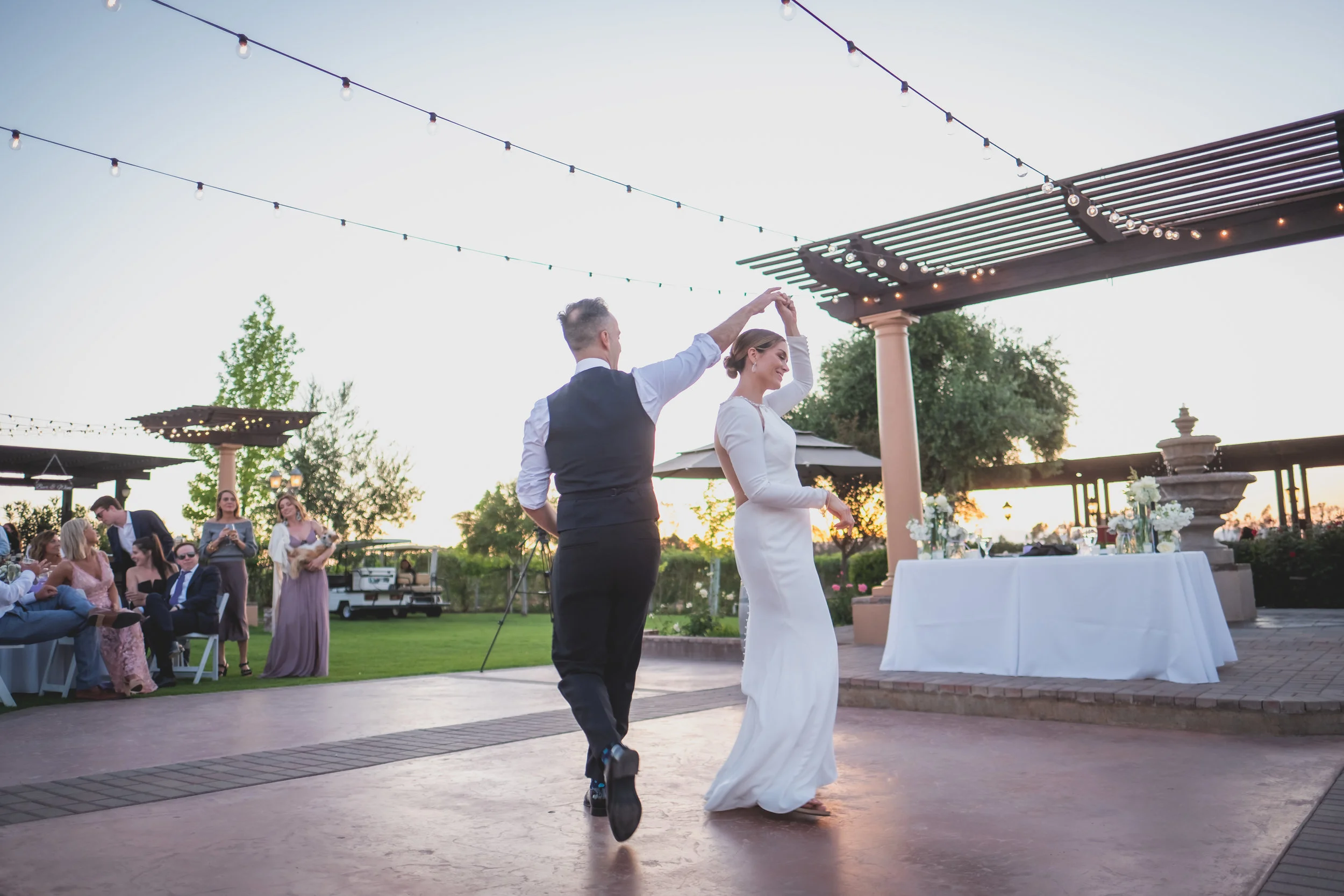 YoukhanaWeddingSneakPeek-5.jpg