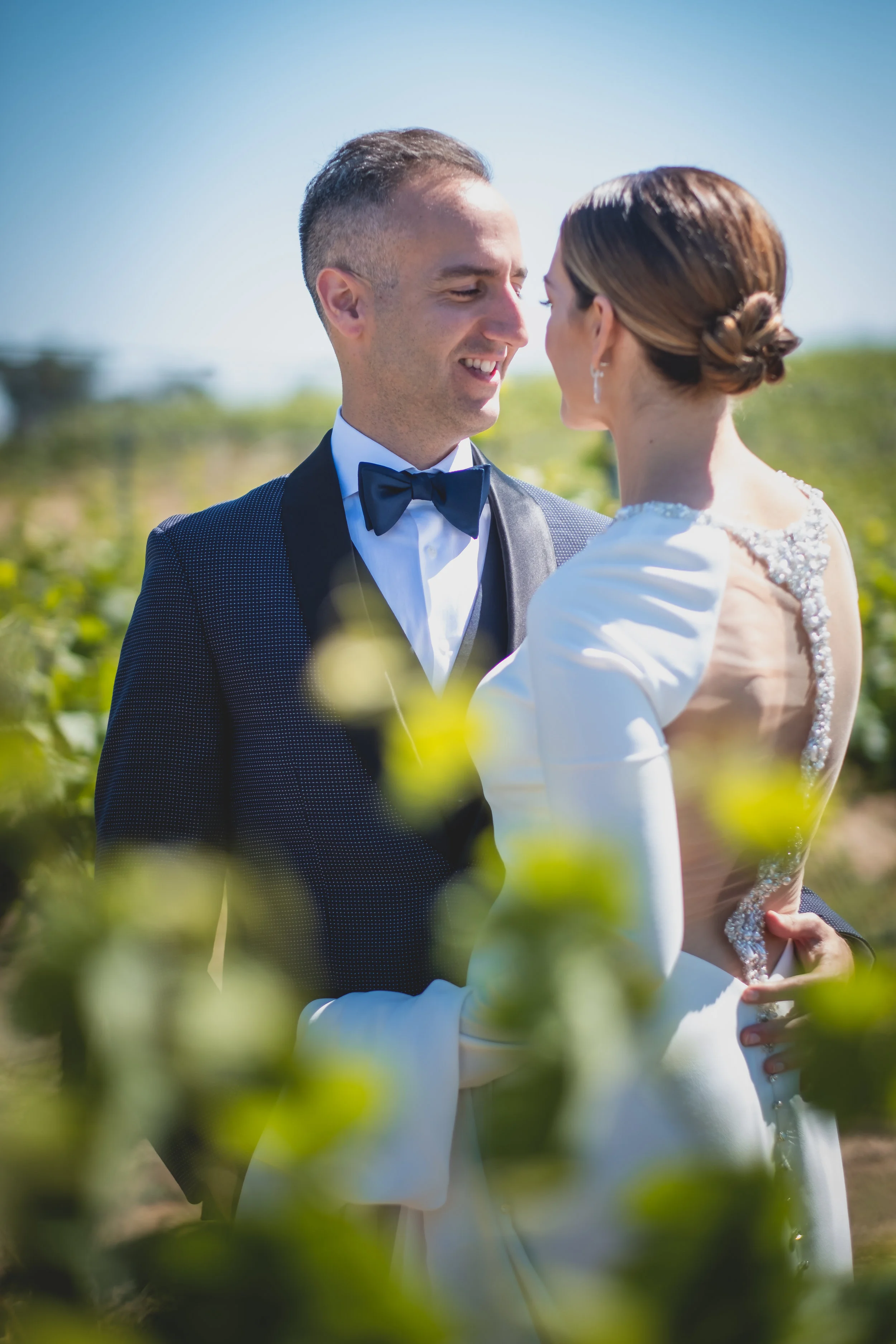 YoukhanaWeddingSneakPeek-2.jpg