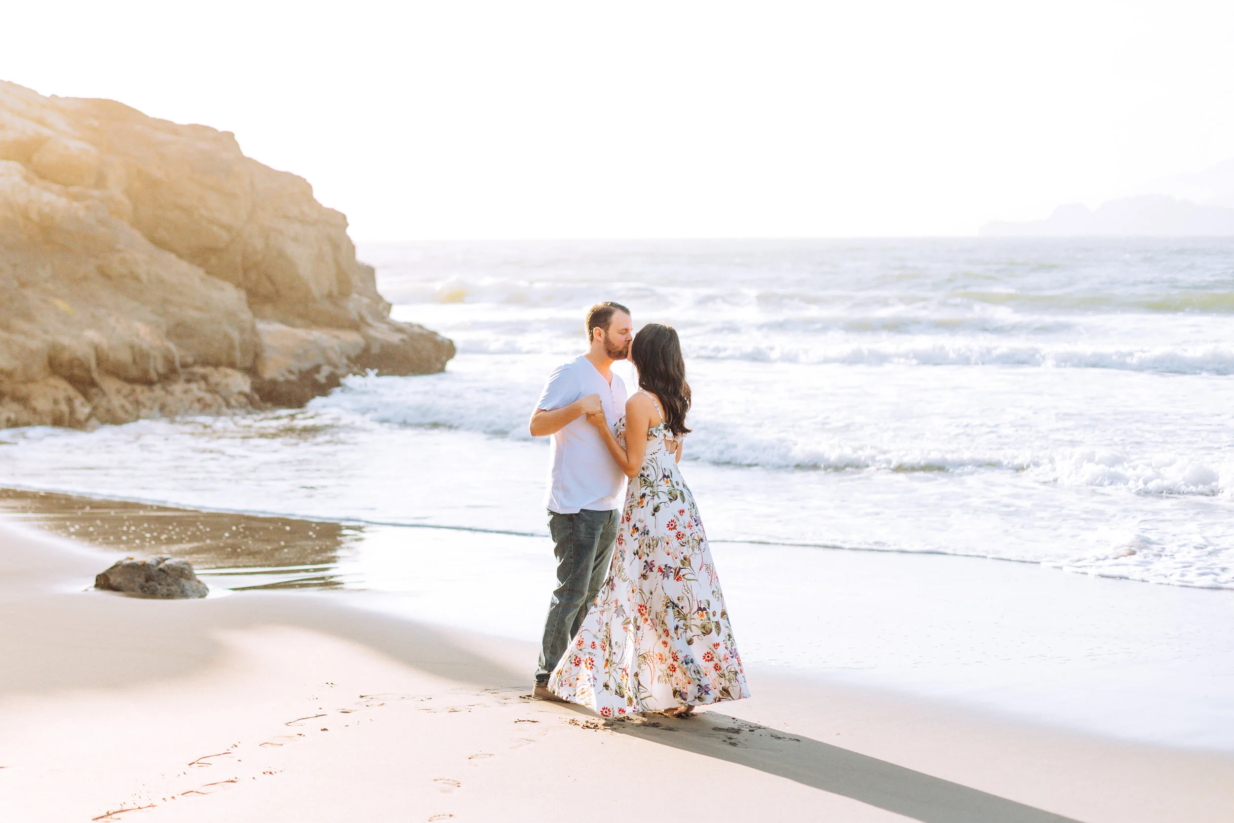Wedding Registry for Experiences 14.jpg