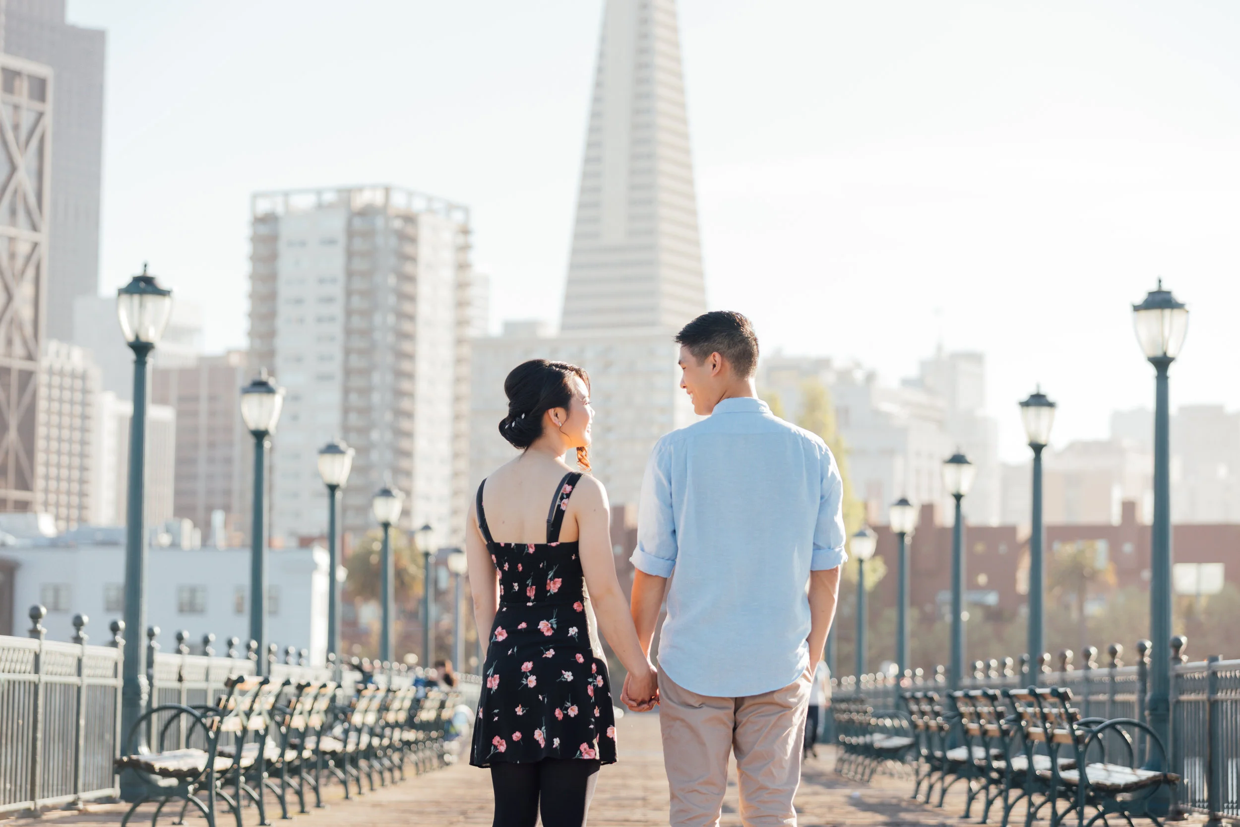 Wedding Registry for Experiences 1.jpg