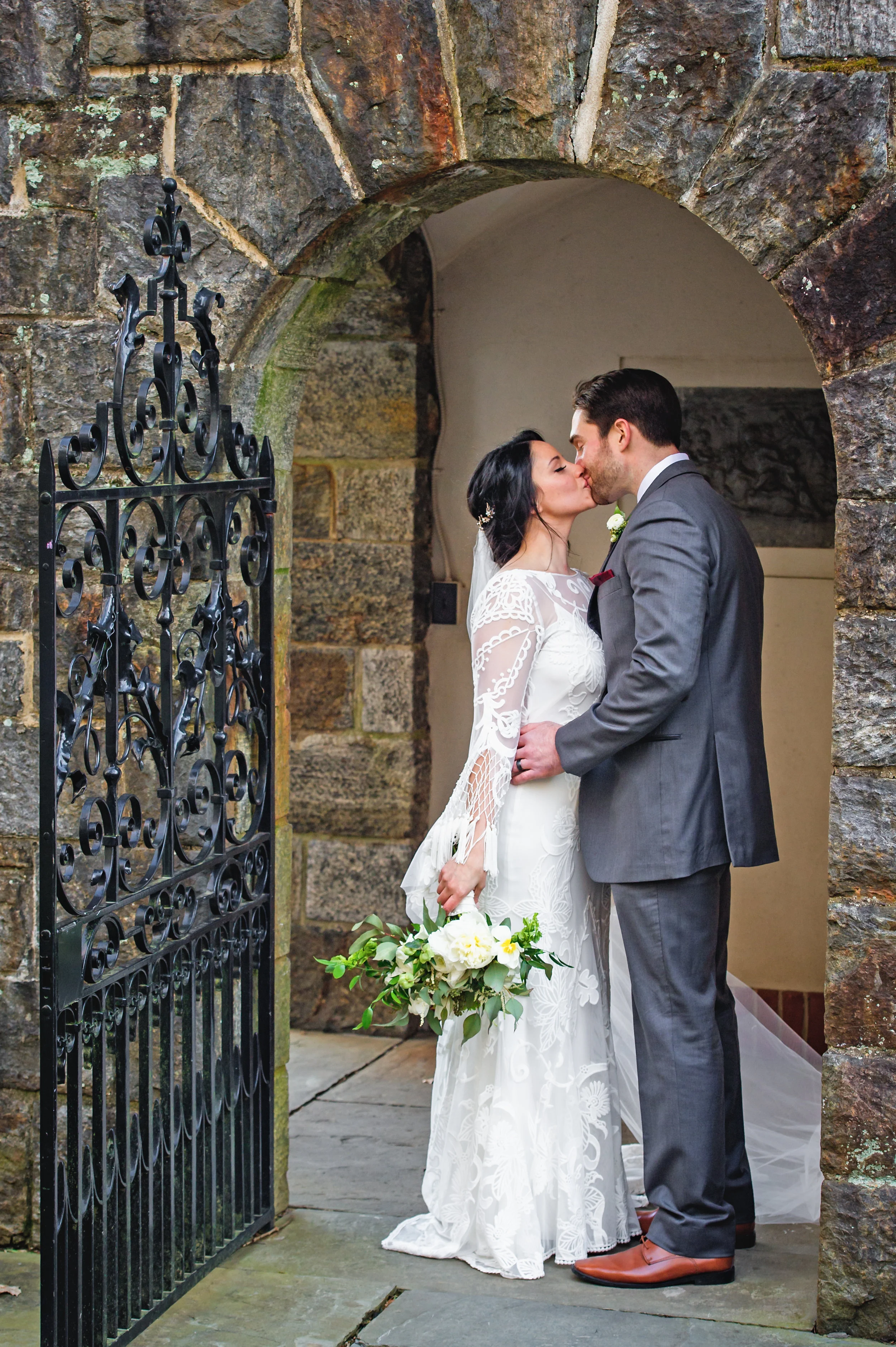 TaylorWeddingHighlights-25.jpg