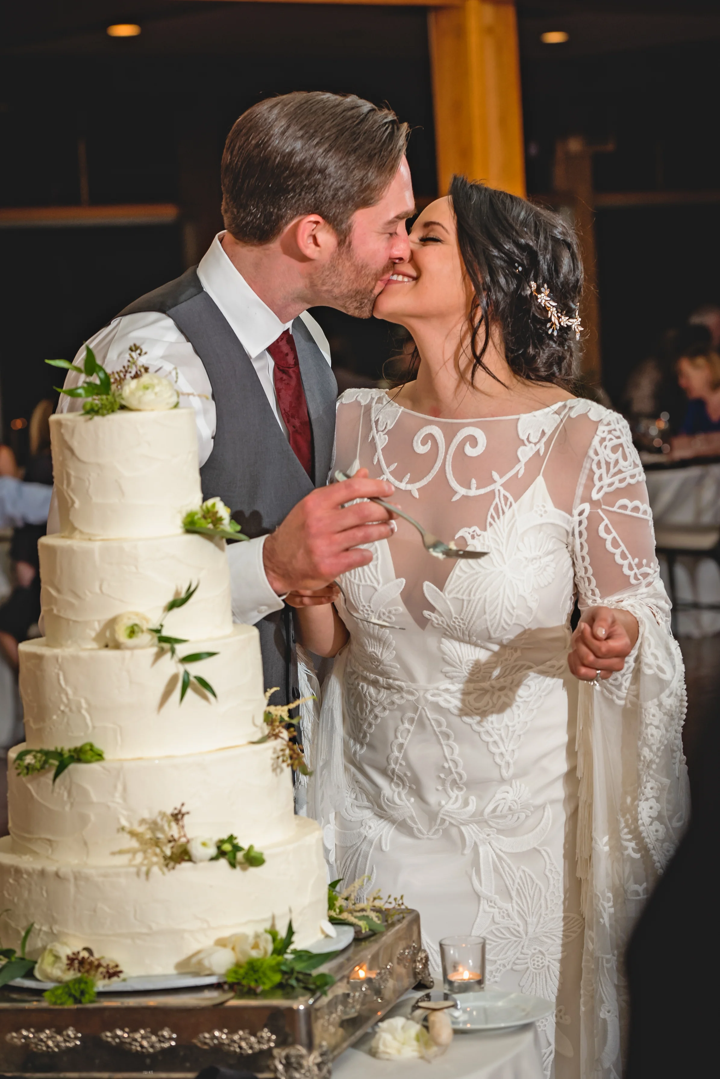 TaylorWeddingHighlights-30.jpg