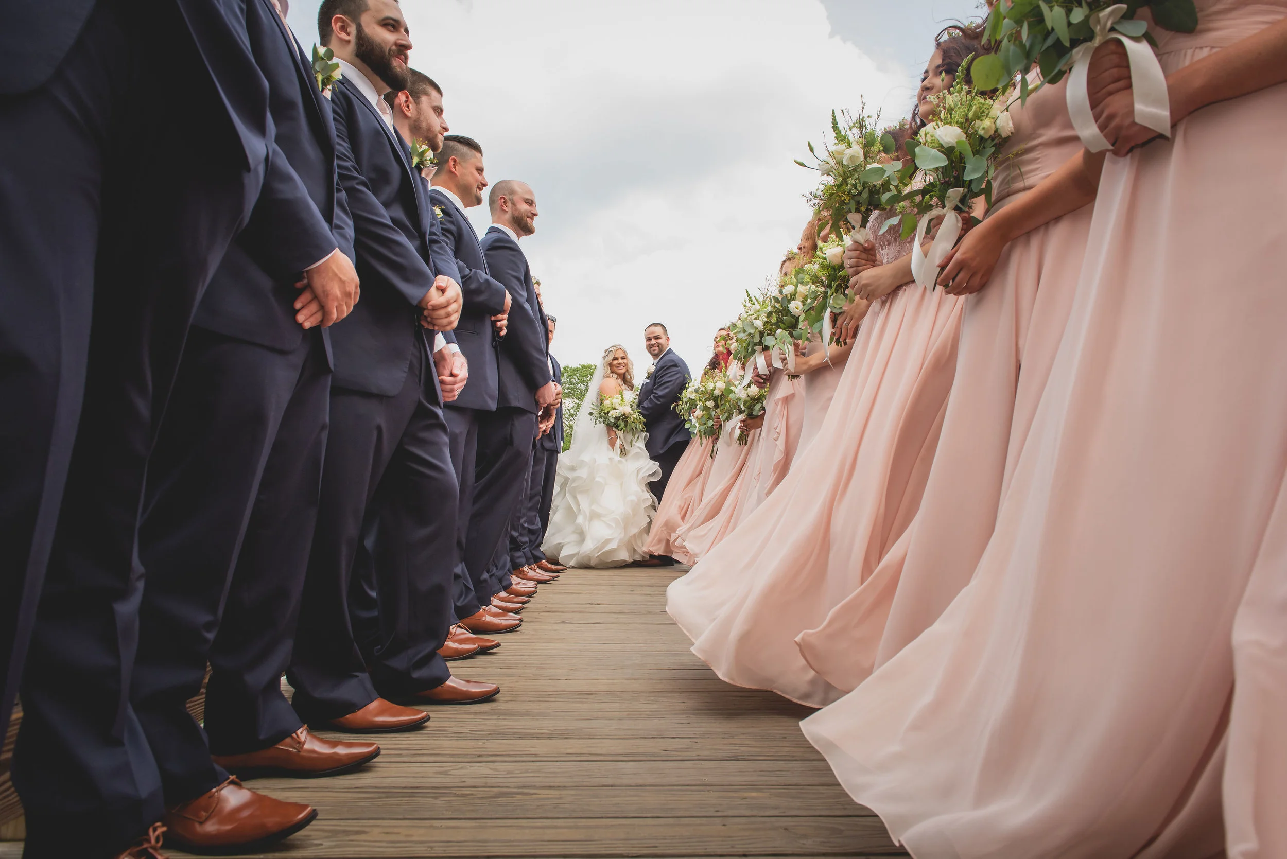 FaracaWeddingSneakPeek-3.jpg