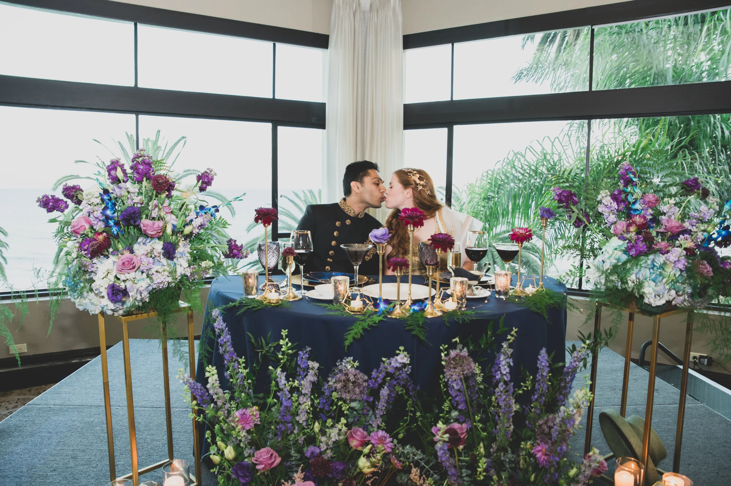 SivakumarWedding-465.jpg