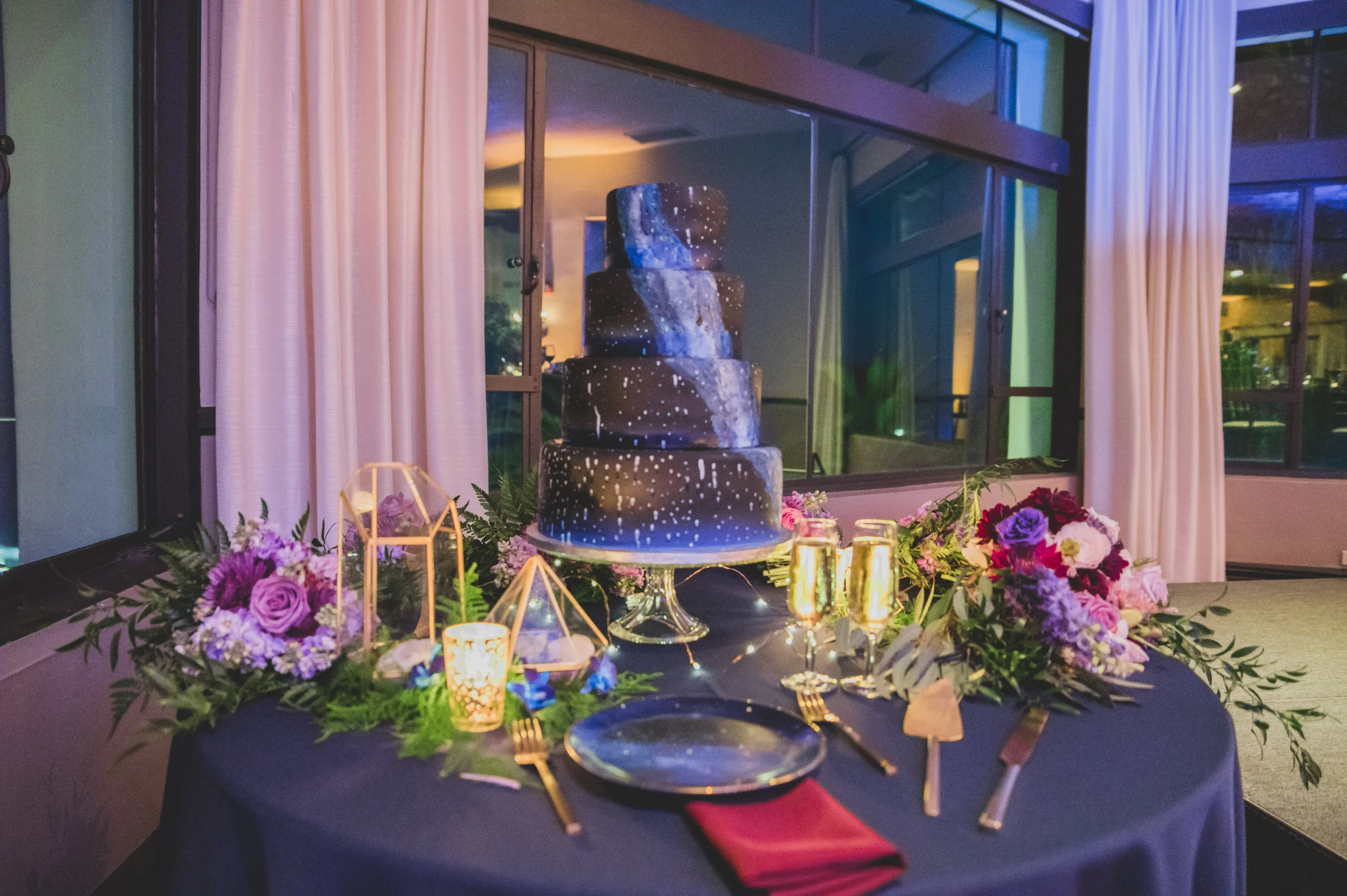 SivakumarWedding-483.jpg